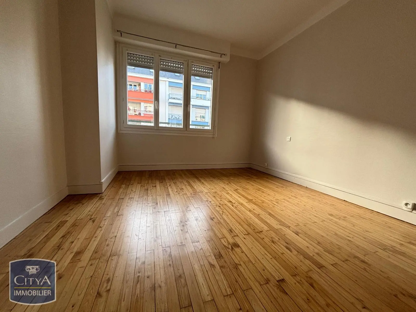 Photo 10 Appartement 3 pièces 73m²