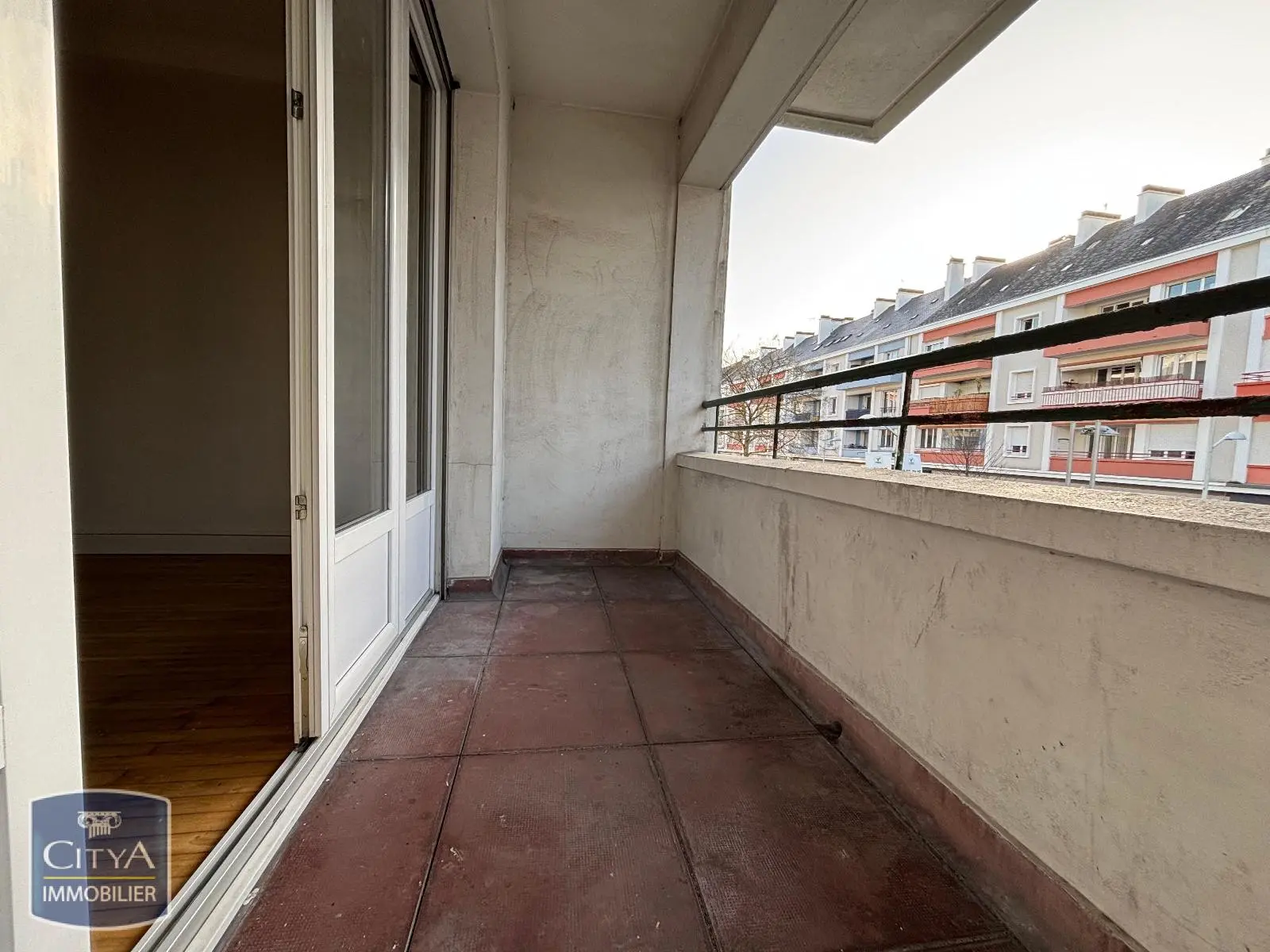 Photo 5 Appartement 3 pièces 73m²