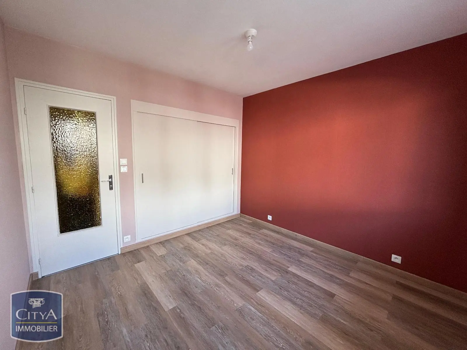 Photo 7 Maison 4 pièces 87.3m²