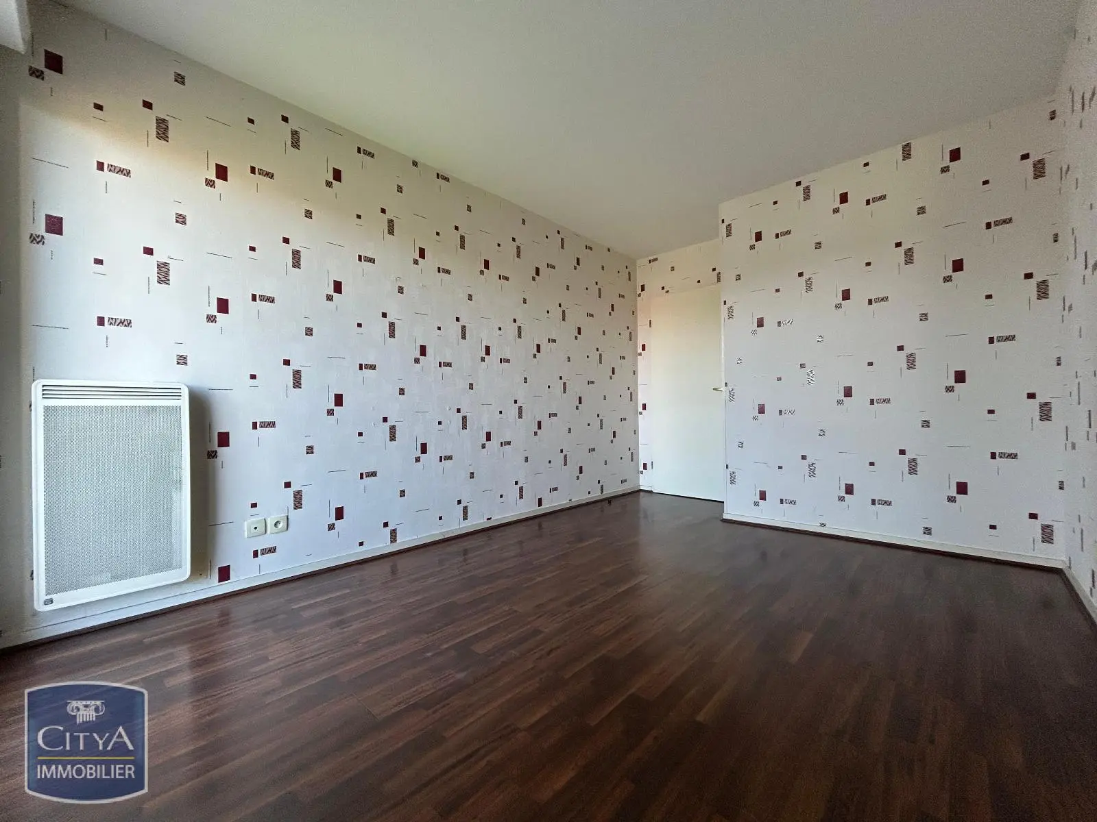 Photo 5 Appartement 2 pièces 45.37m²