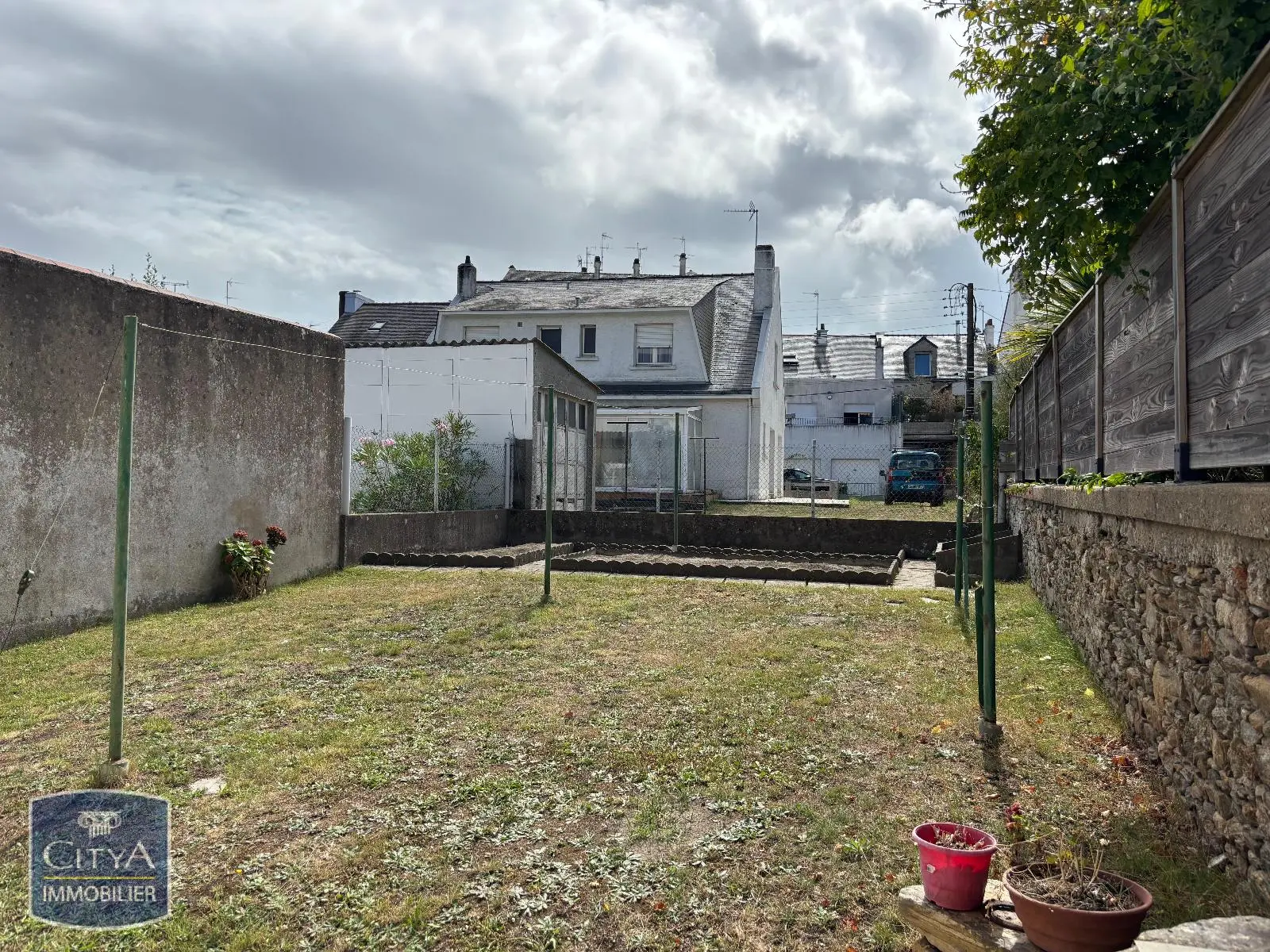 Photo 9 Maison 4 pièces 87.3m²