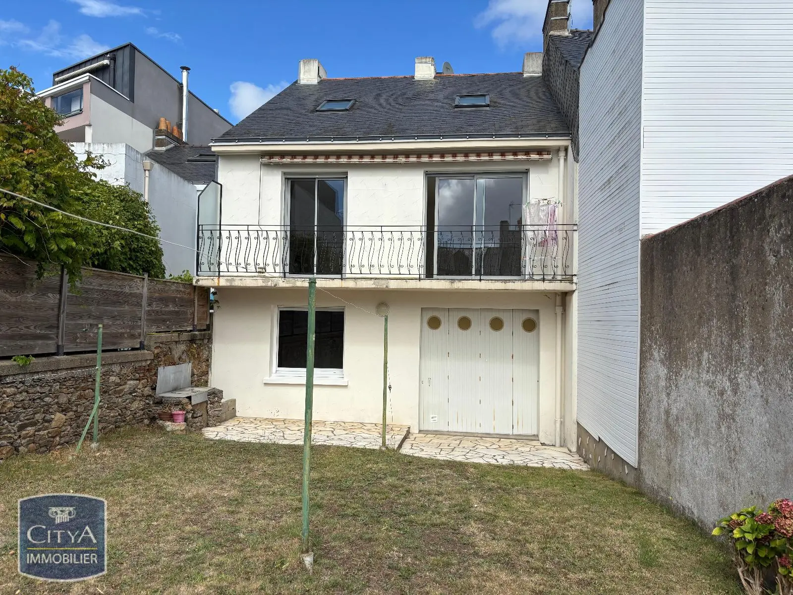 Photo 10 Maison 4 pièces 87.3m²