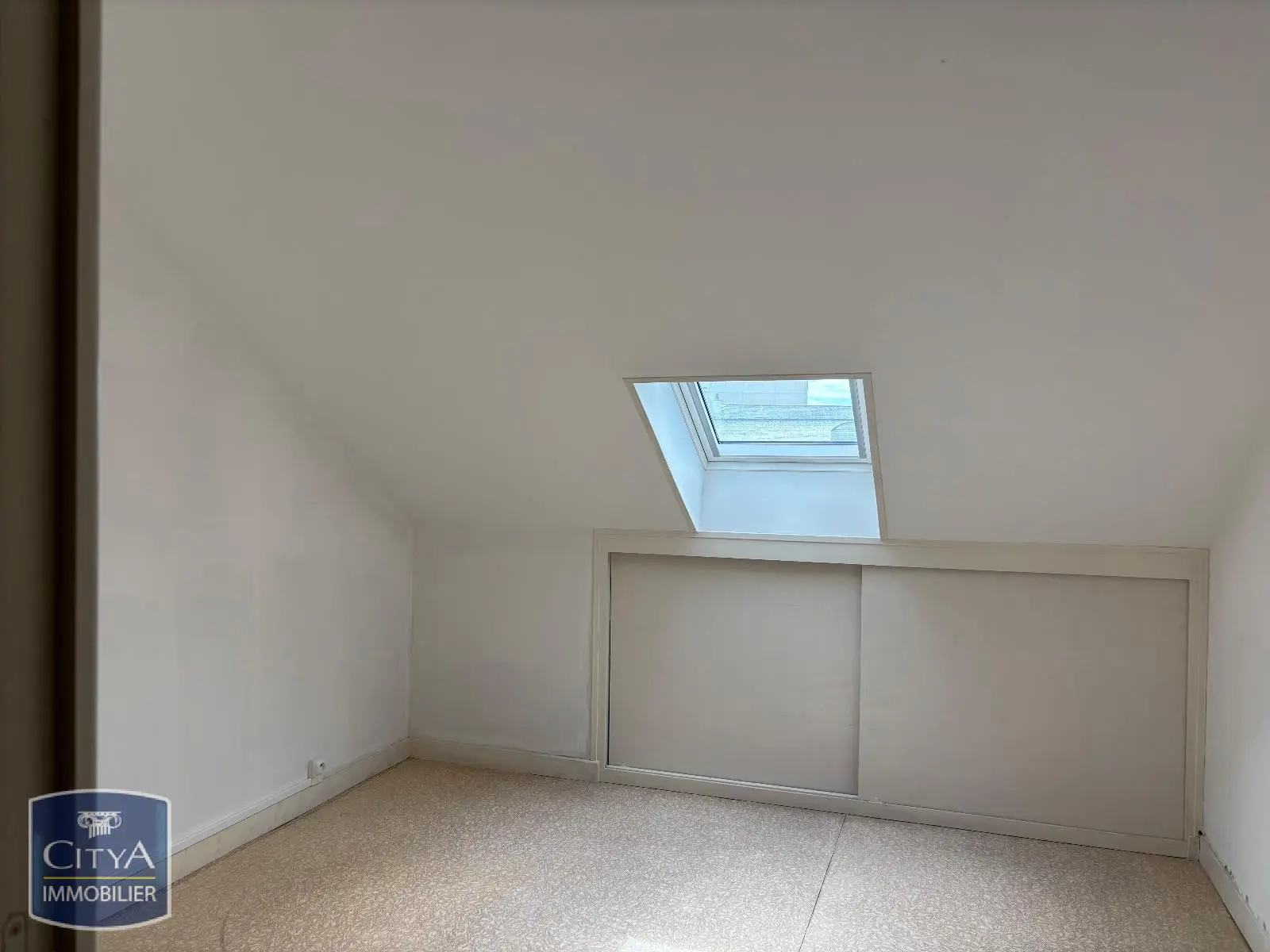 Photo 12 Maison 4 pièces 87.3m²