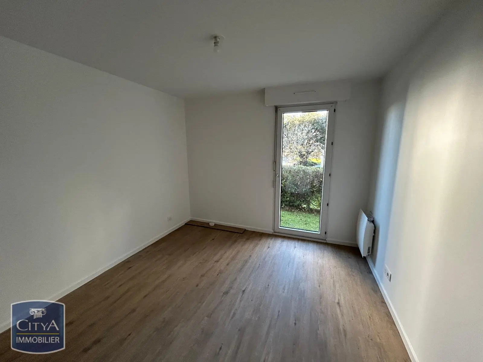 Photo 2 Appartement 2 pièces 49.63m²