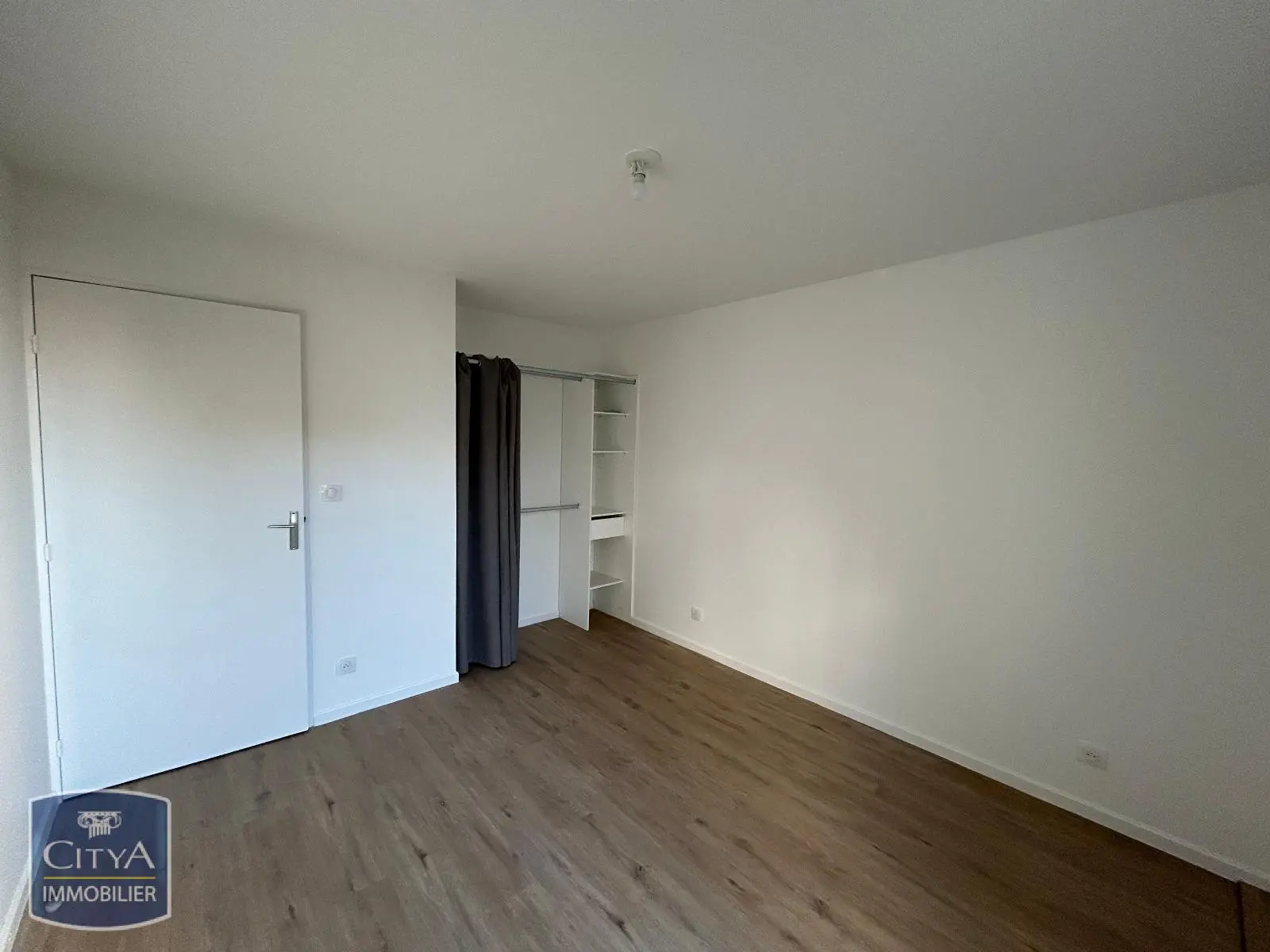 Photo 3 Appartement 2 pièces 49.63m²