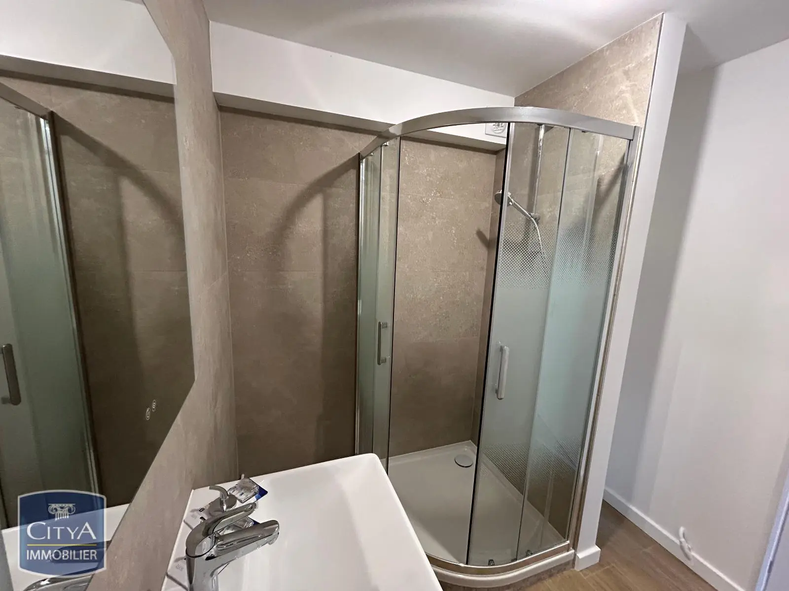 Photo 5 Appartement 2 pièces 49.63m²