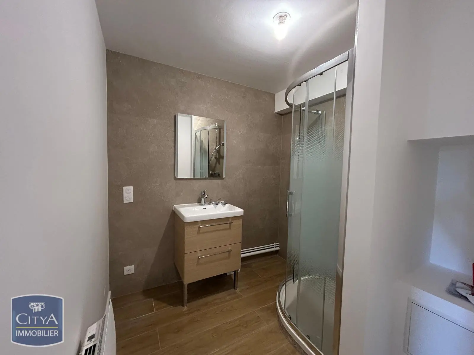 Photo 6 Appartement 2 pièces 49.63m²