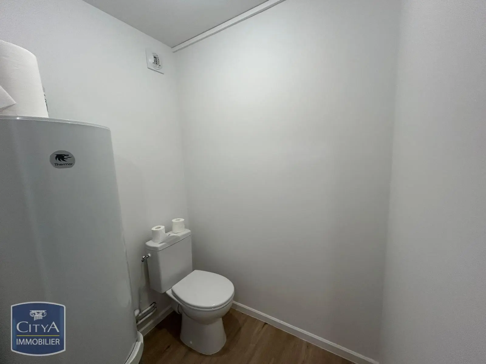 Photo 7 Appartement 2 pièces 49.63m²