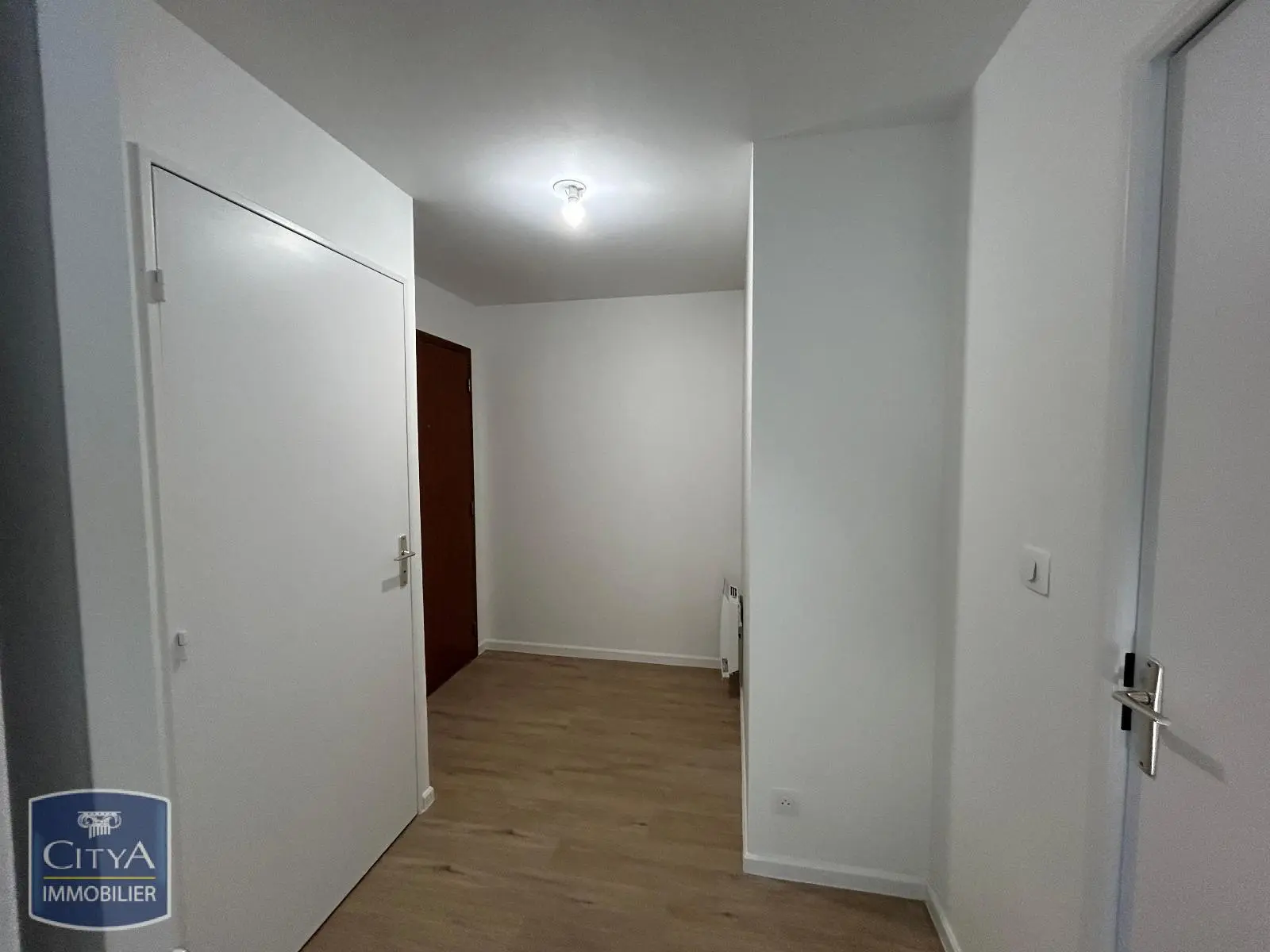 Photo 8 Appartement 2 pièces 49.63m²