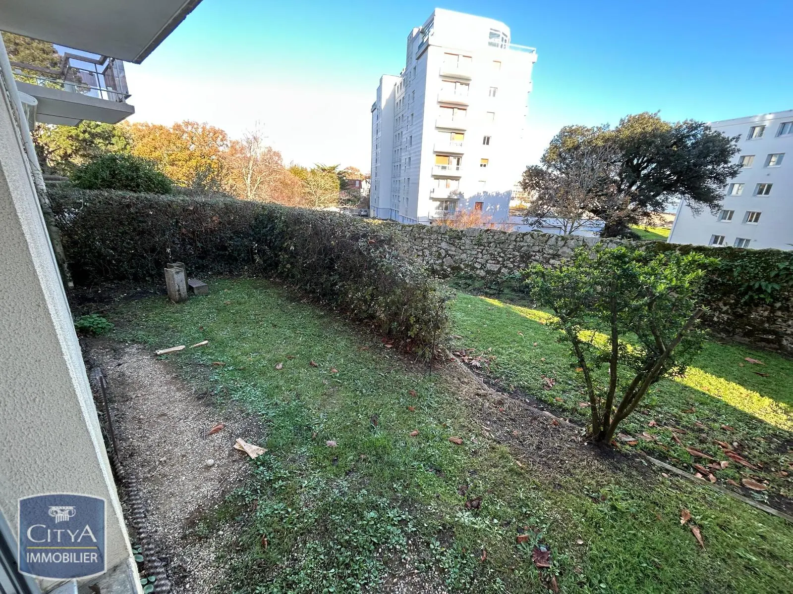 Photo 11 Appartement 2 pièces 49.63m²