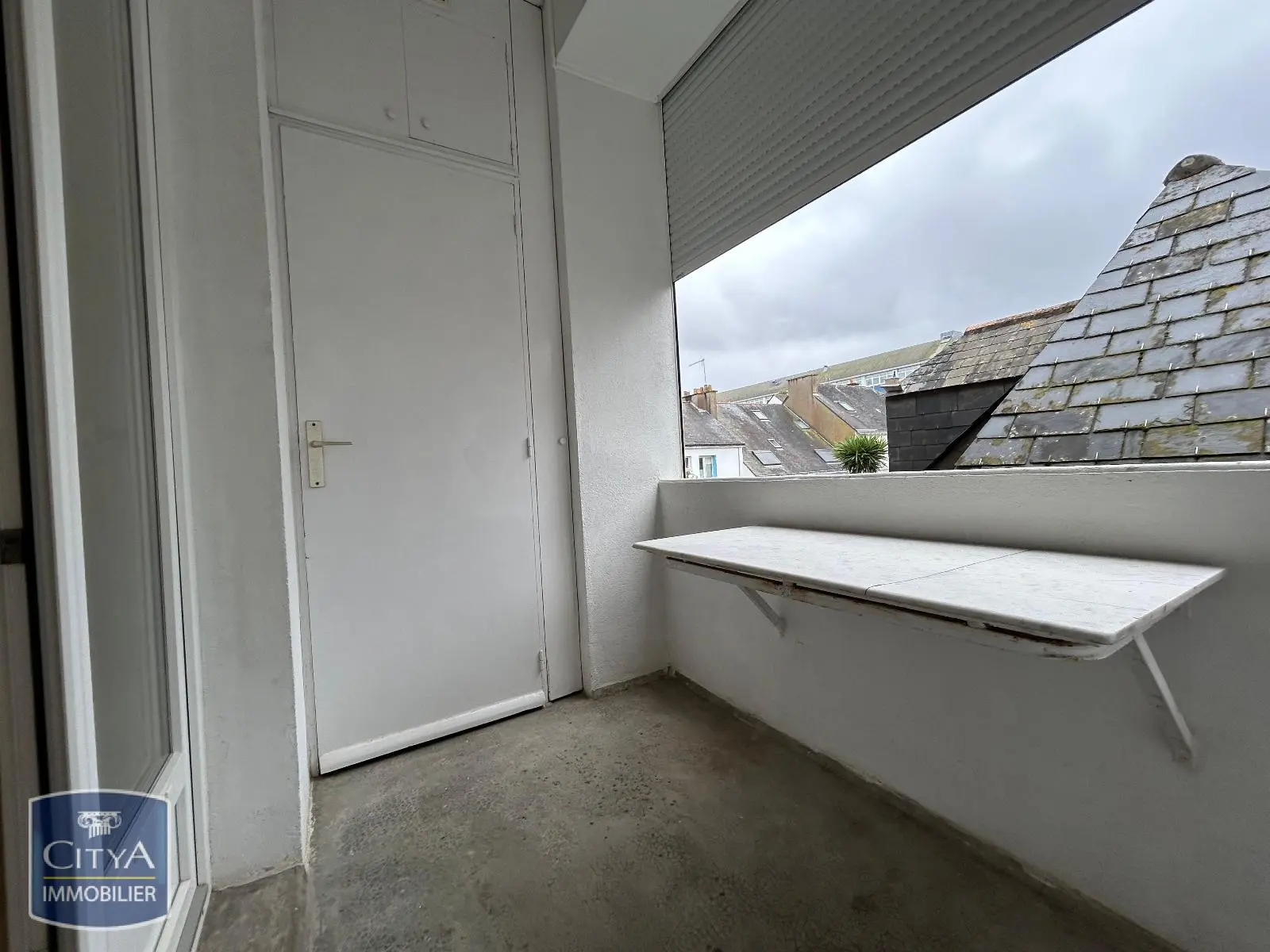 Photo 5 Appartement 1 pièce 37.33m²