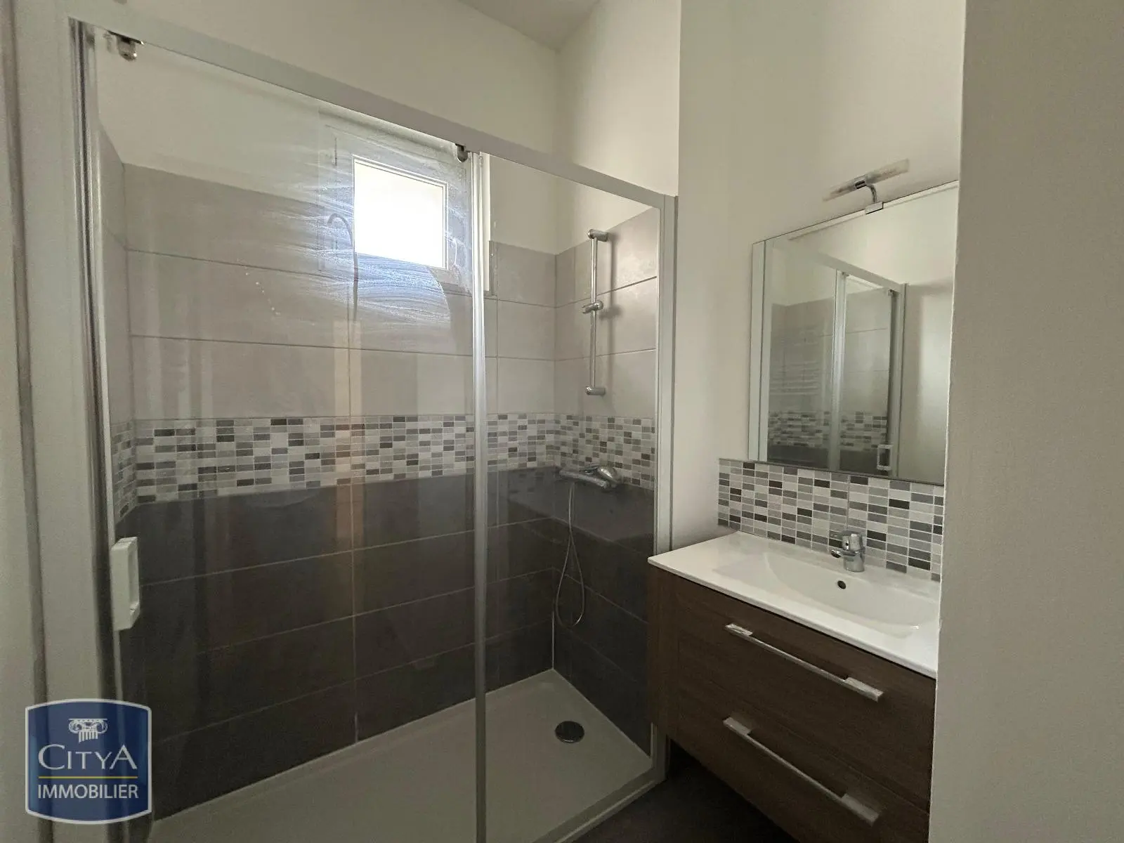 Photo 4 Appartement 1 pièce 37.33m²