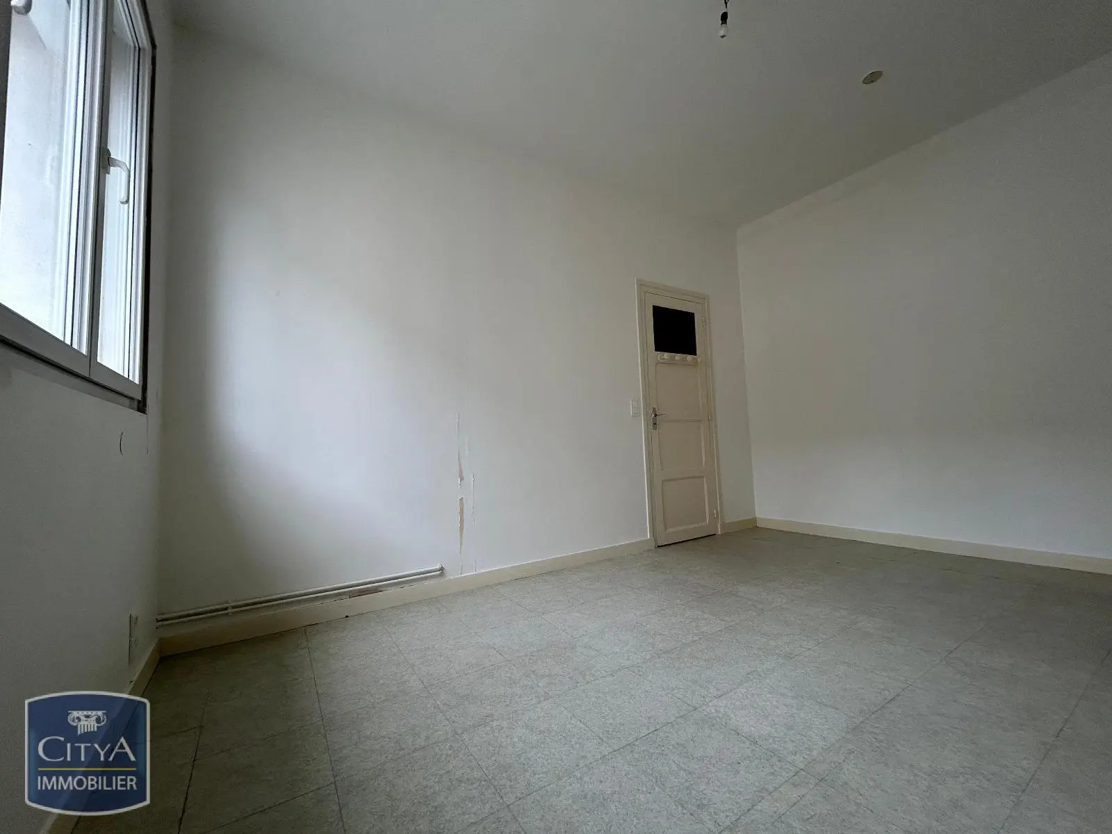 Photo 2 Appartement 1 pièce 37.33m²