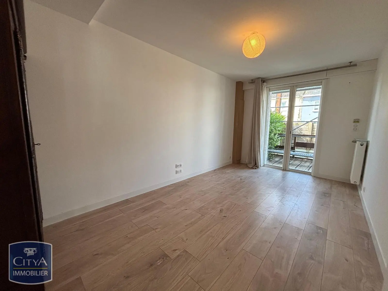 Photo 3 Maison 6 pièces 147.5m²