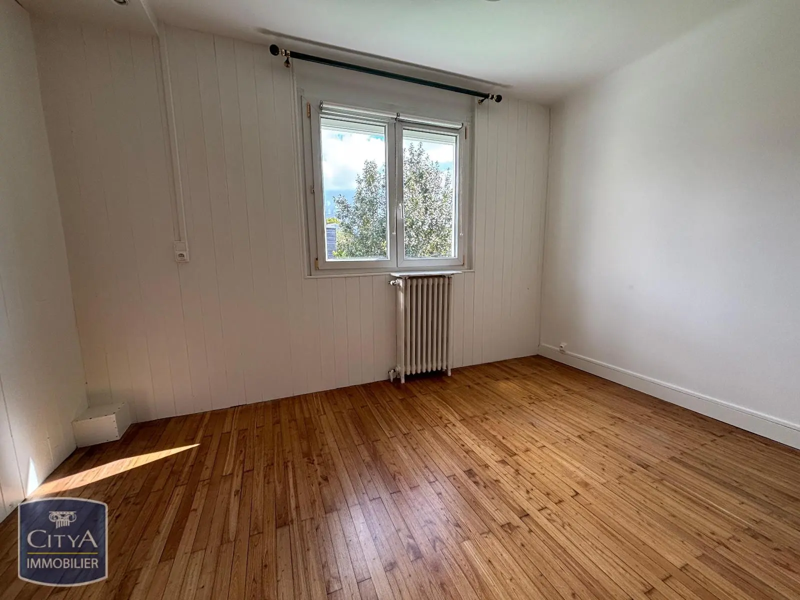 Photo 4 Maison 6 pièces 147.5m²