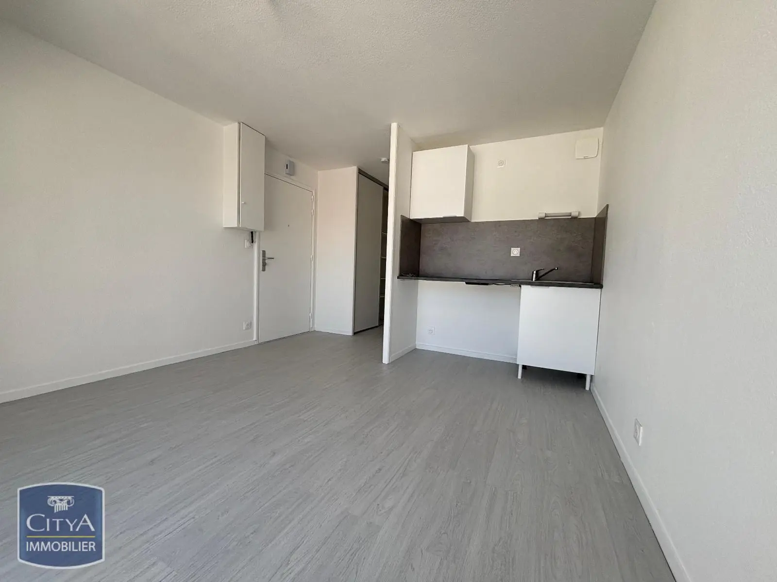 Photo 2 appartement Saint-Nazaire