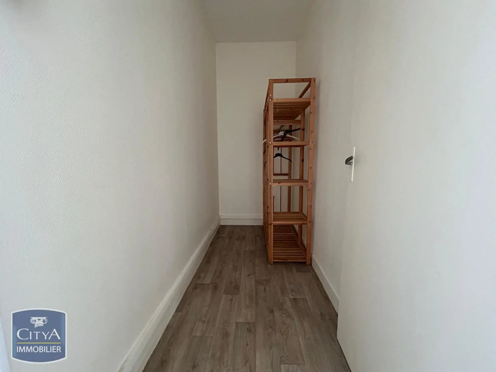 Photo 5 Appartement 1 pièce 42.93m²
