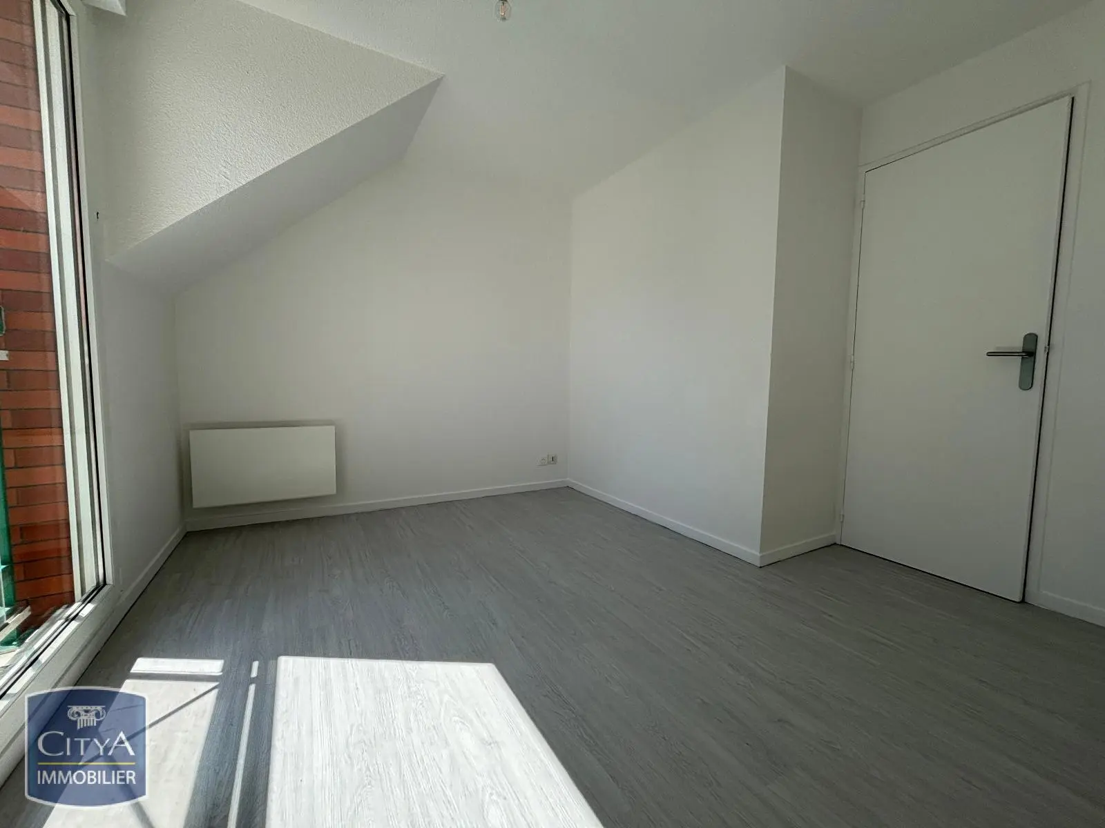 Photo 5 appartement Saint-Nazaire