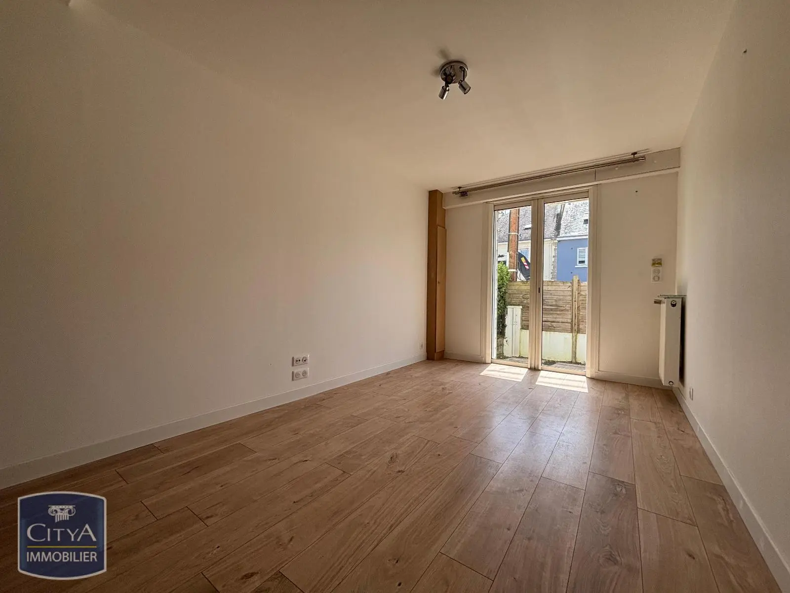 Photo 4 Maison 6 pièces 147.5m²