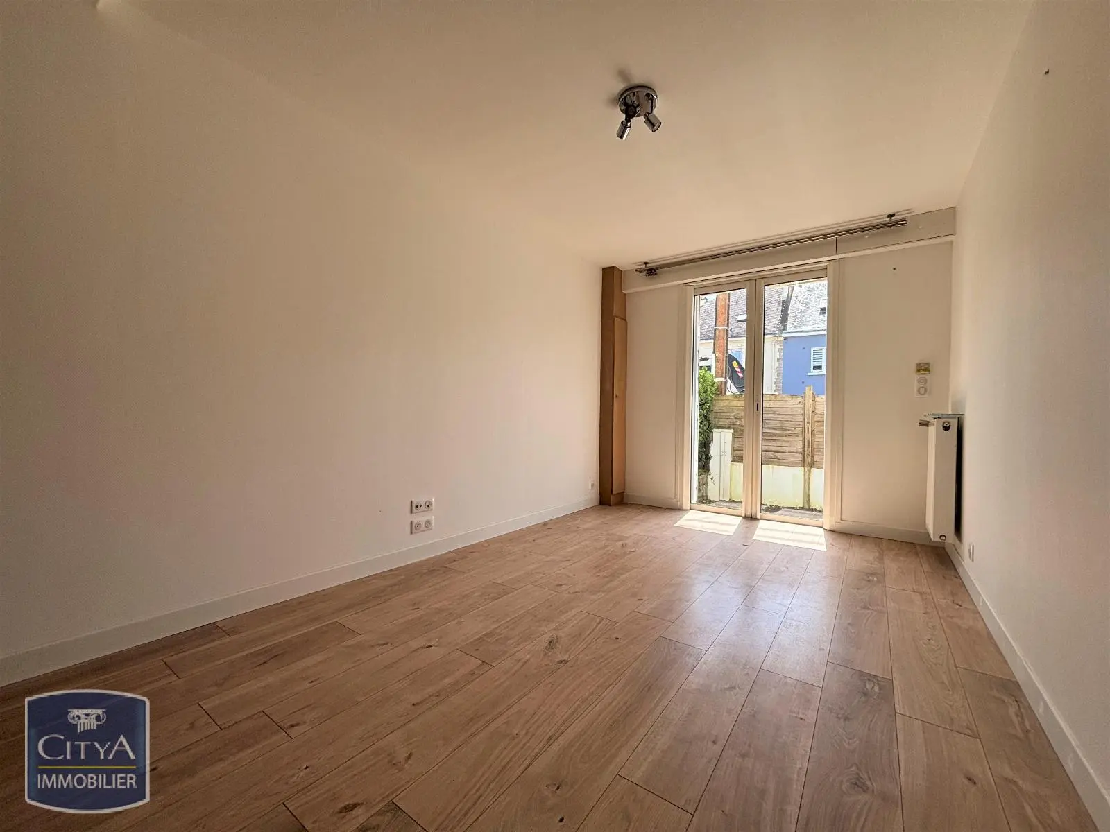 Photo 5 Maison 6 pièces 147.5m²