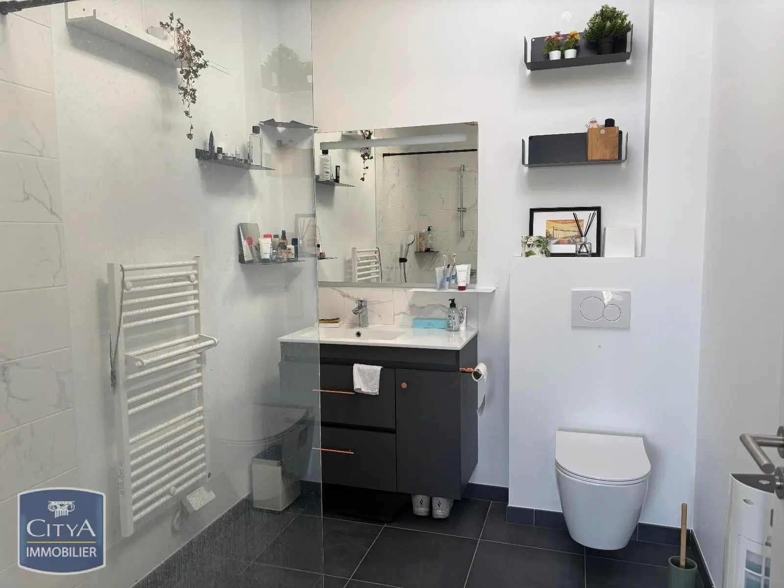 Photo 6 Maison 3 pièces 74.9m²