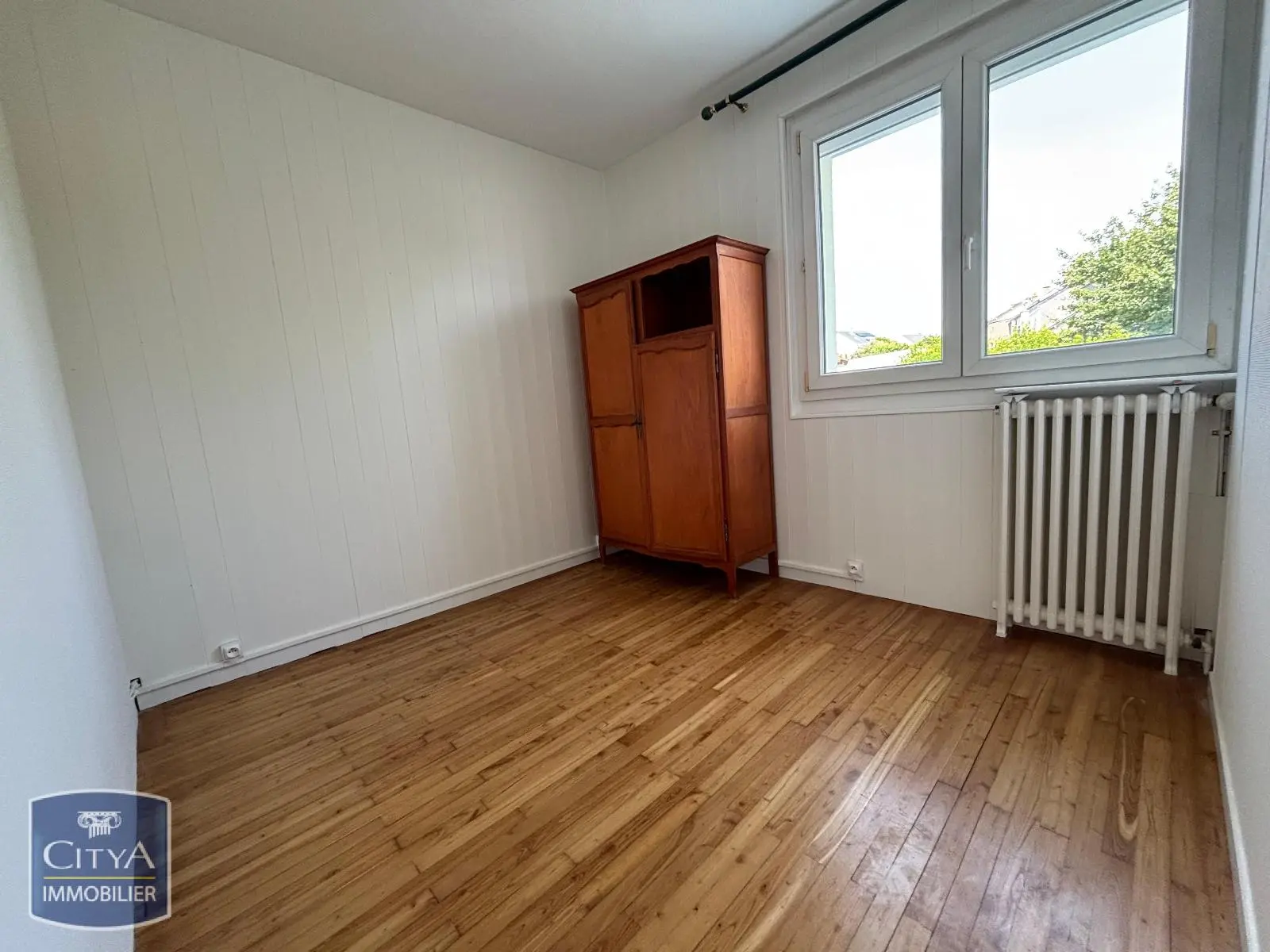 Photo 6 Maison 6 pièces 147.5m²