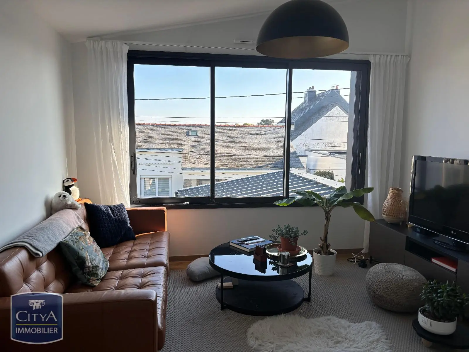 Photo 4 Maison 3 pièces 74.9m²