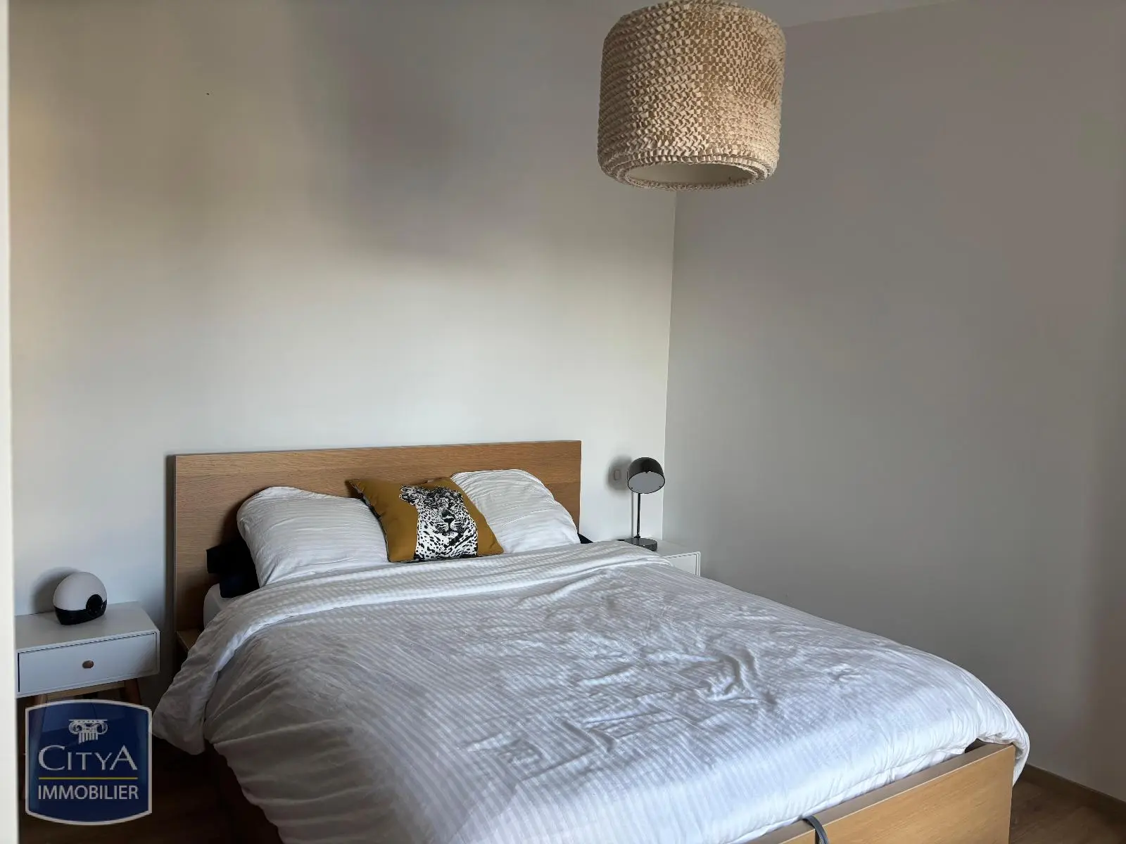 Photo 5 Maison 3 pièces 74.9m²