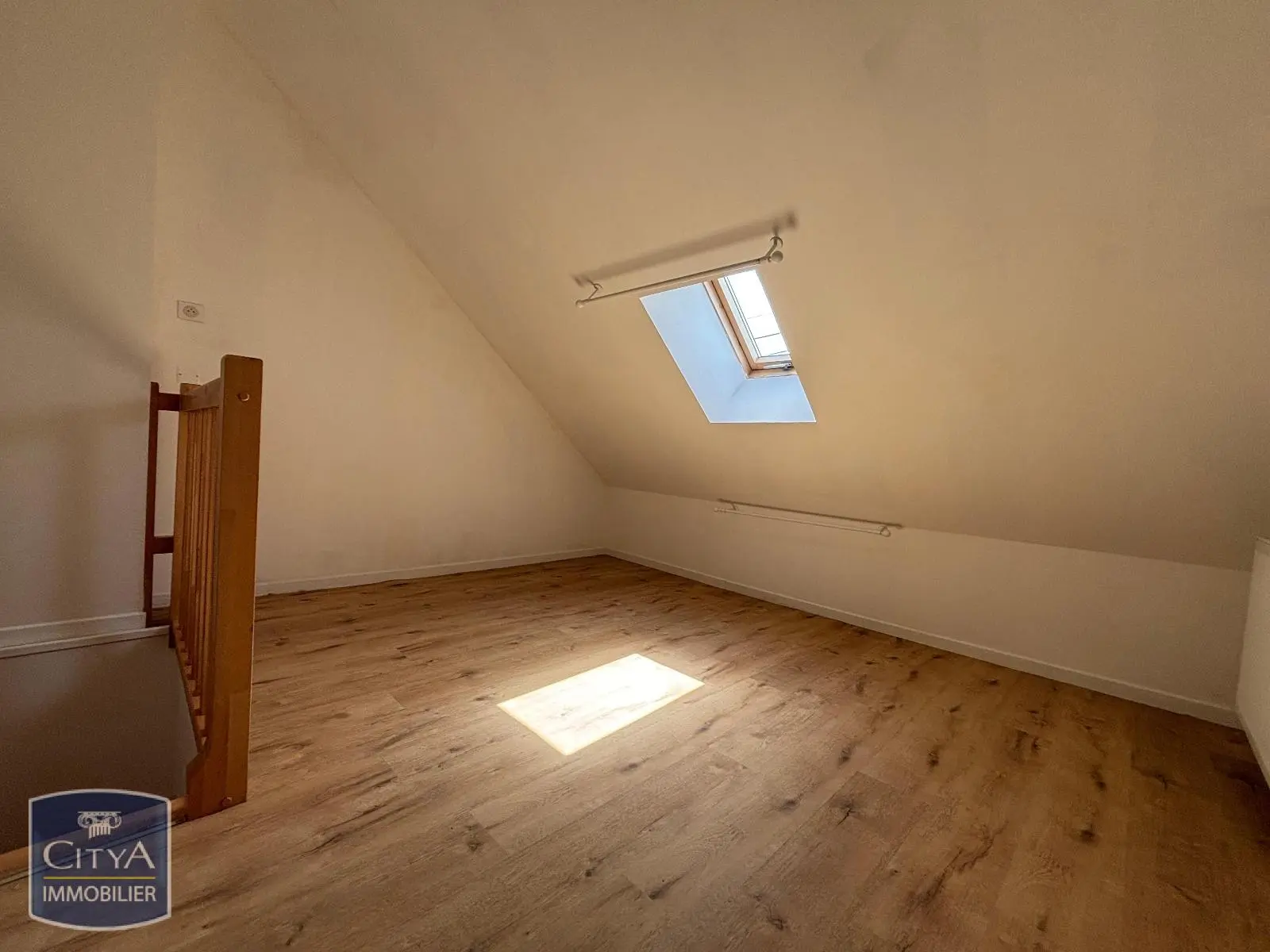 Photo 11 Maison 6 pièces 147.5m²