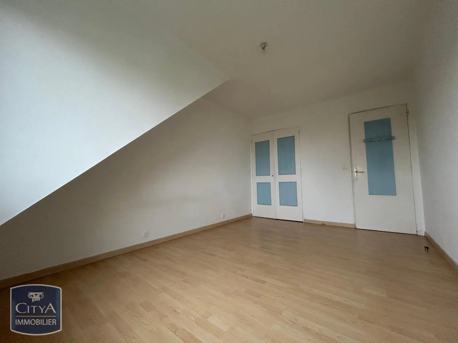 Photo 3 Appartement 3 pièces 80.43m²