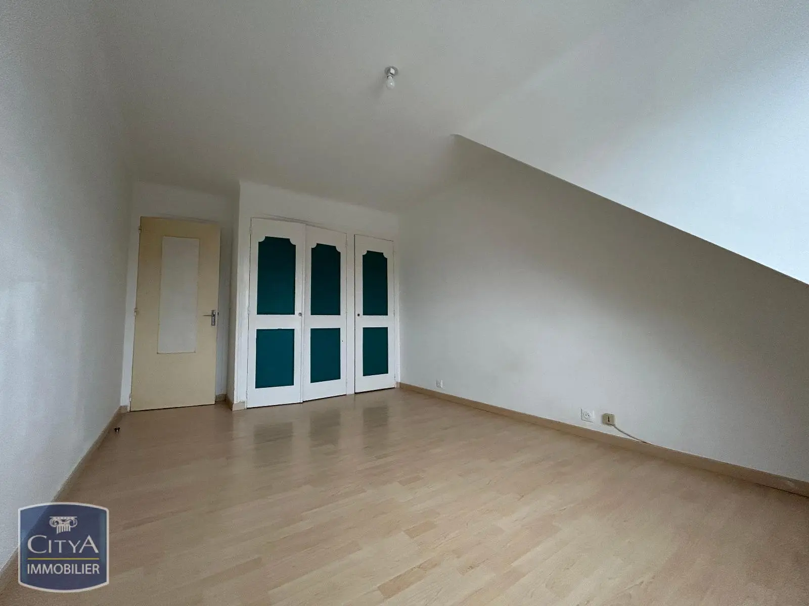 Photo 4 Appartement 3 pièces 80.43m²