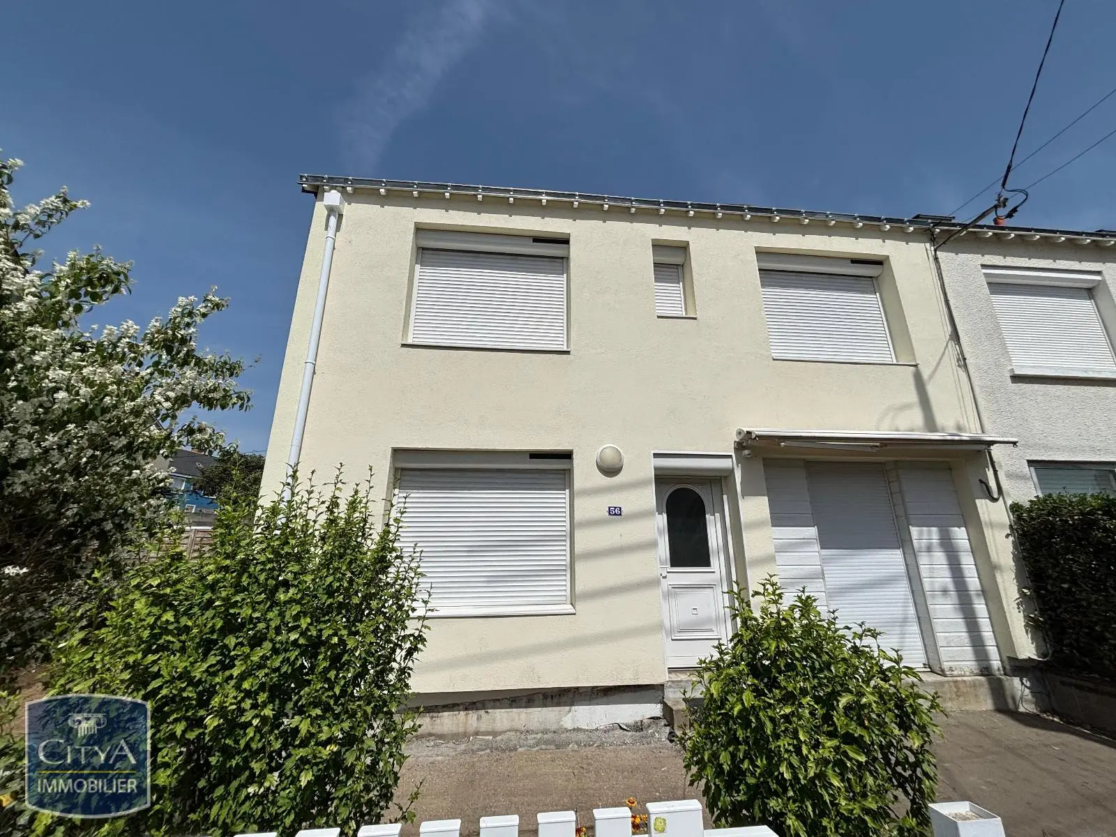 Photo 1 Maison 6 pièces 147.5m²