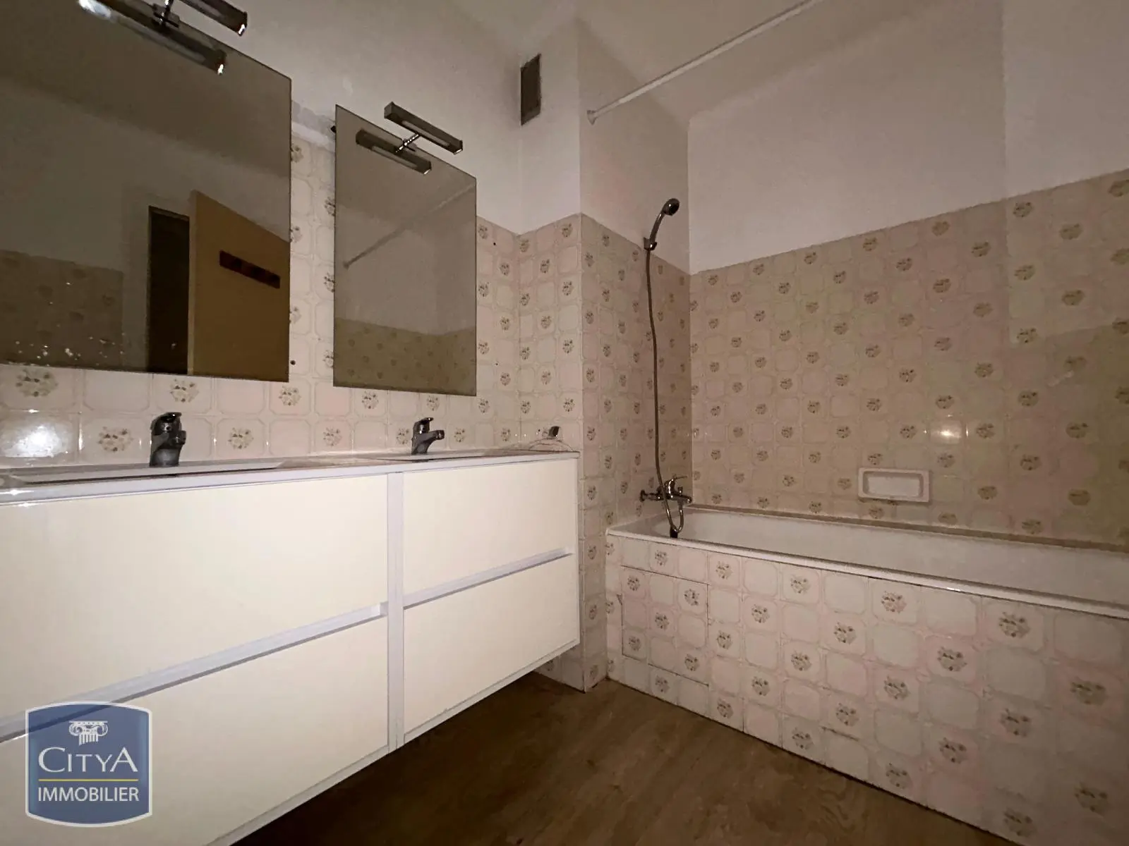 Photo 5 Appartement 3 pièces 80.43m²