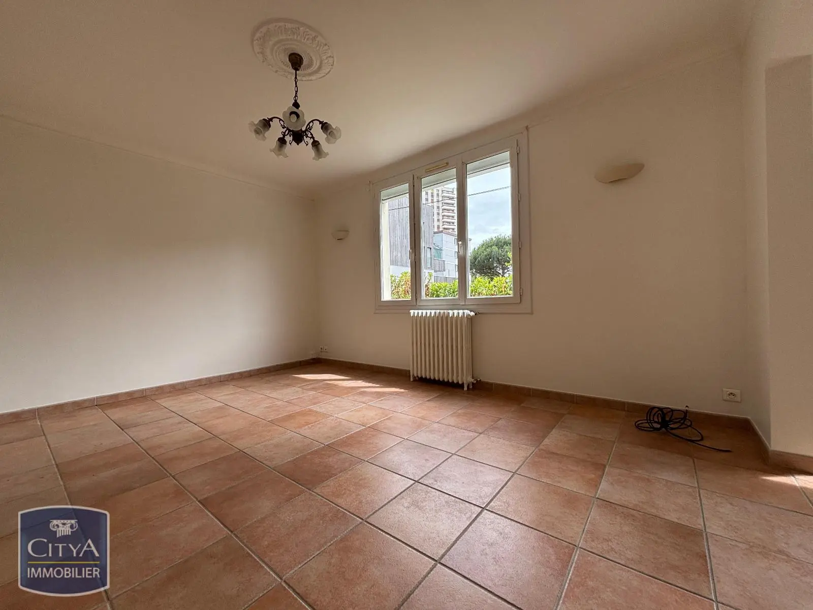 Photo 1 Maison 4 pièces 91.37m²