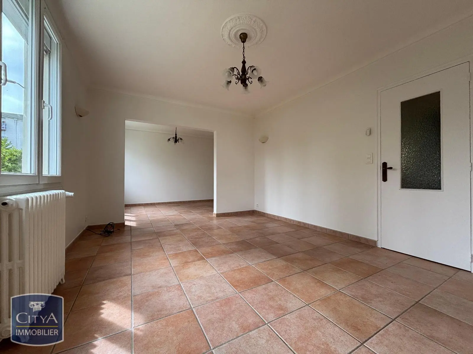 Photo 2 Maison 4 pièces 91.37m²