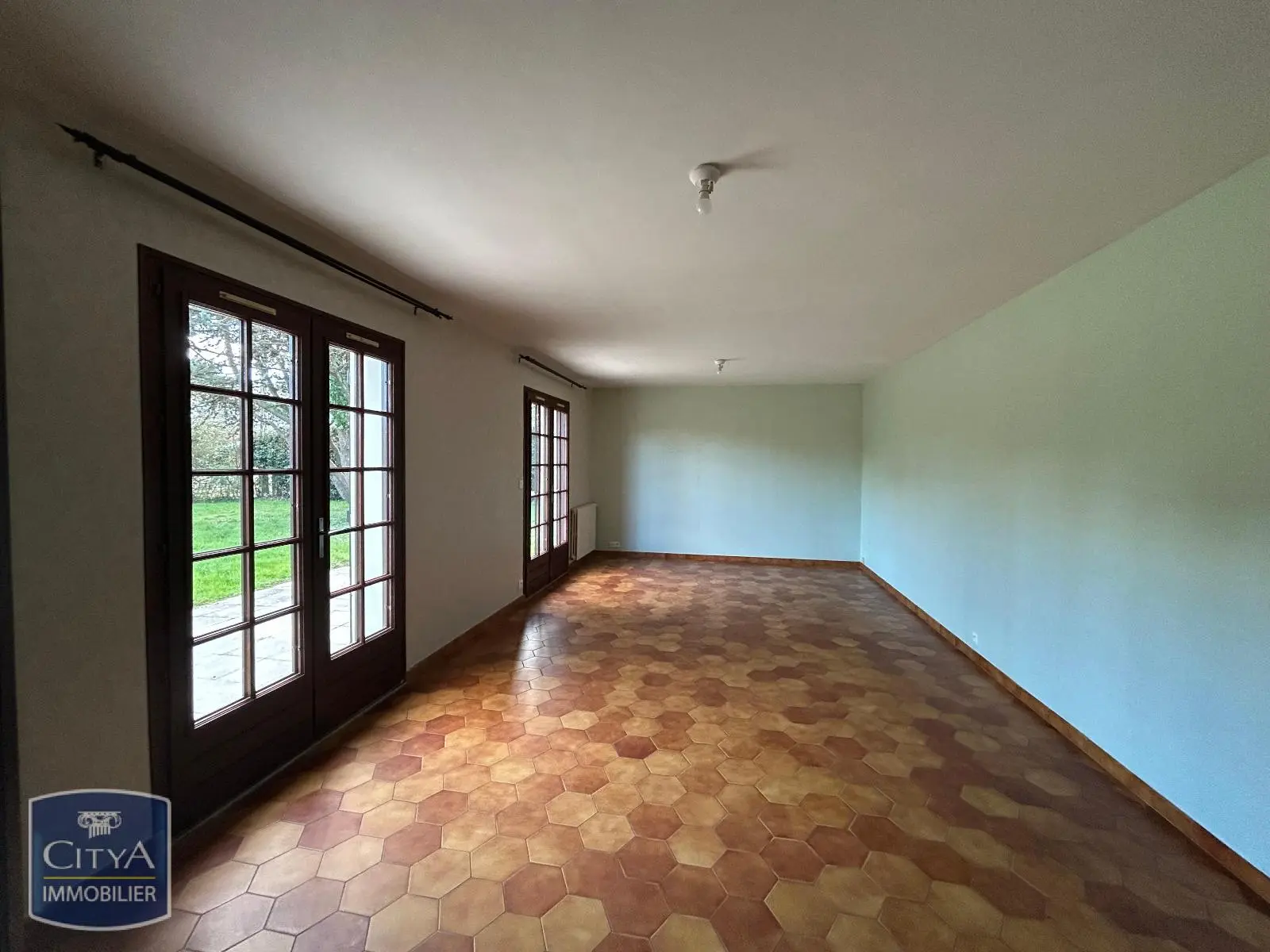 Photo 2 Maison 7 pièces 145.15m²