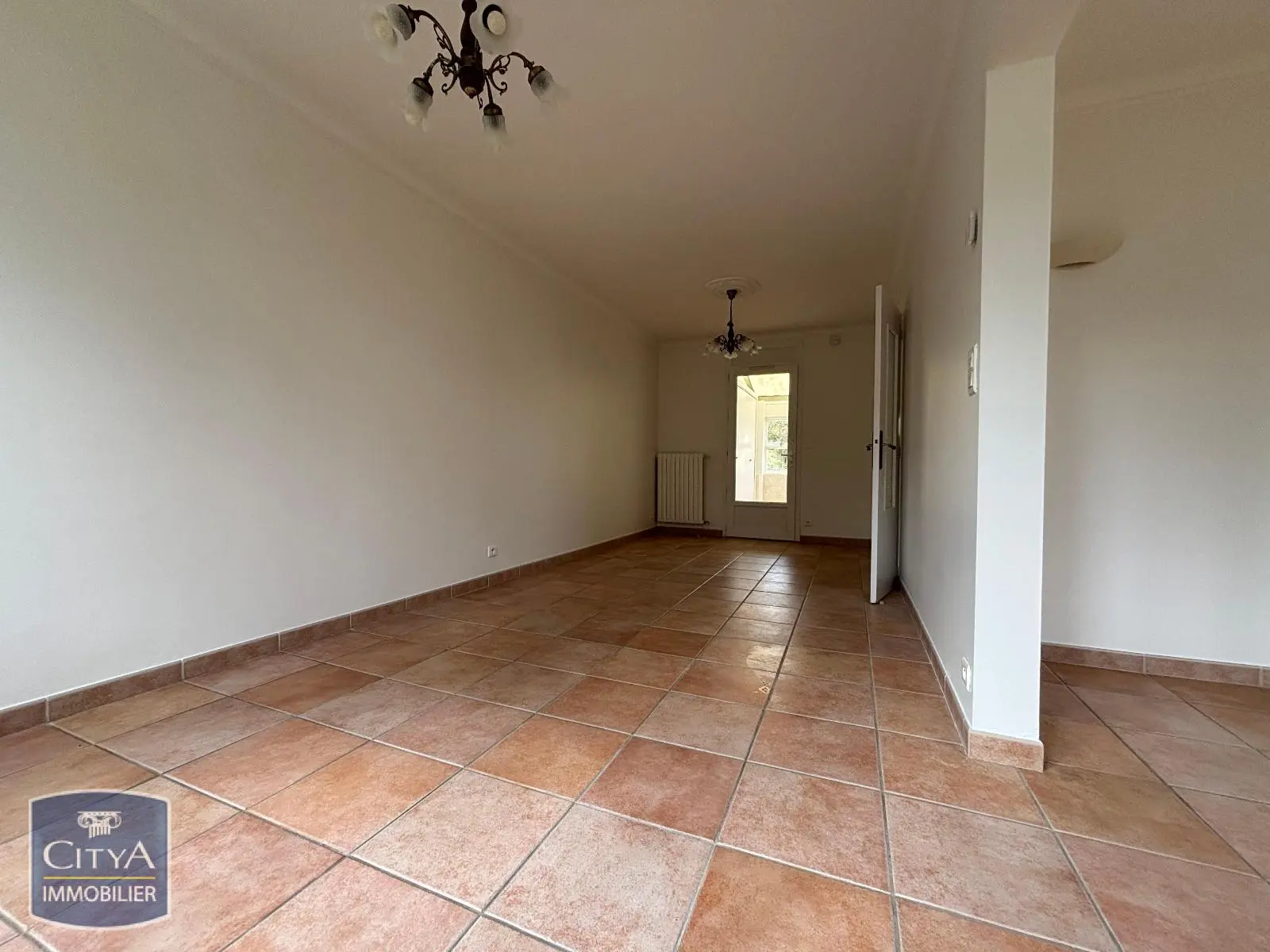 Photo 3 Maison 4 pièces 91.37m²