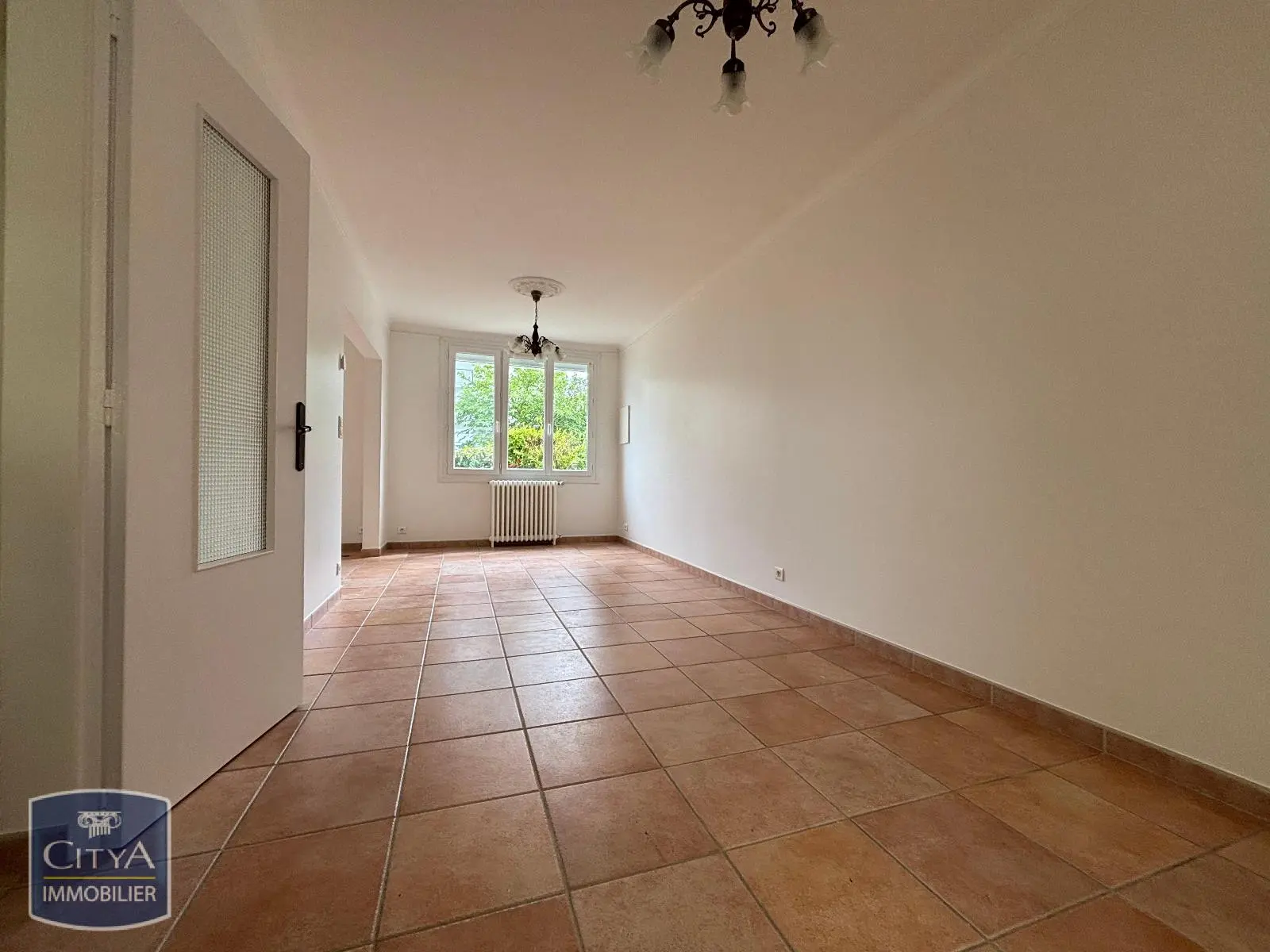 Photo 4 Maison 4 pièces 91.37m²