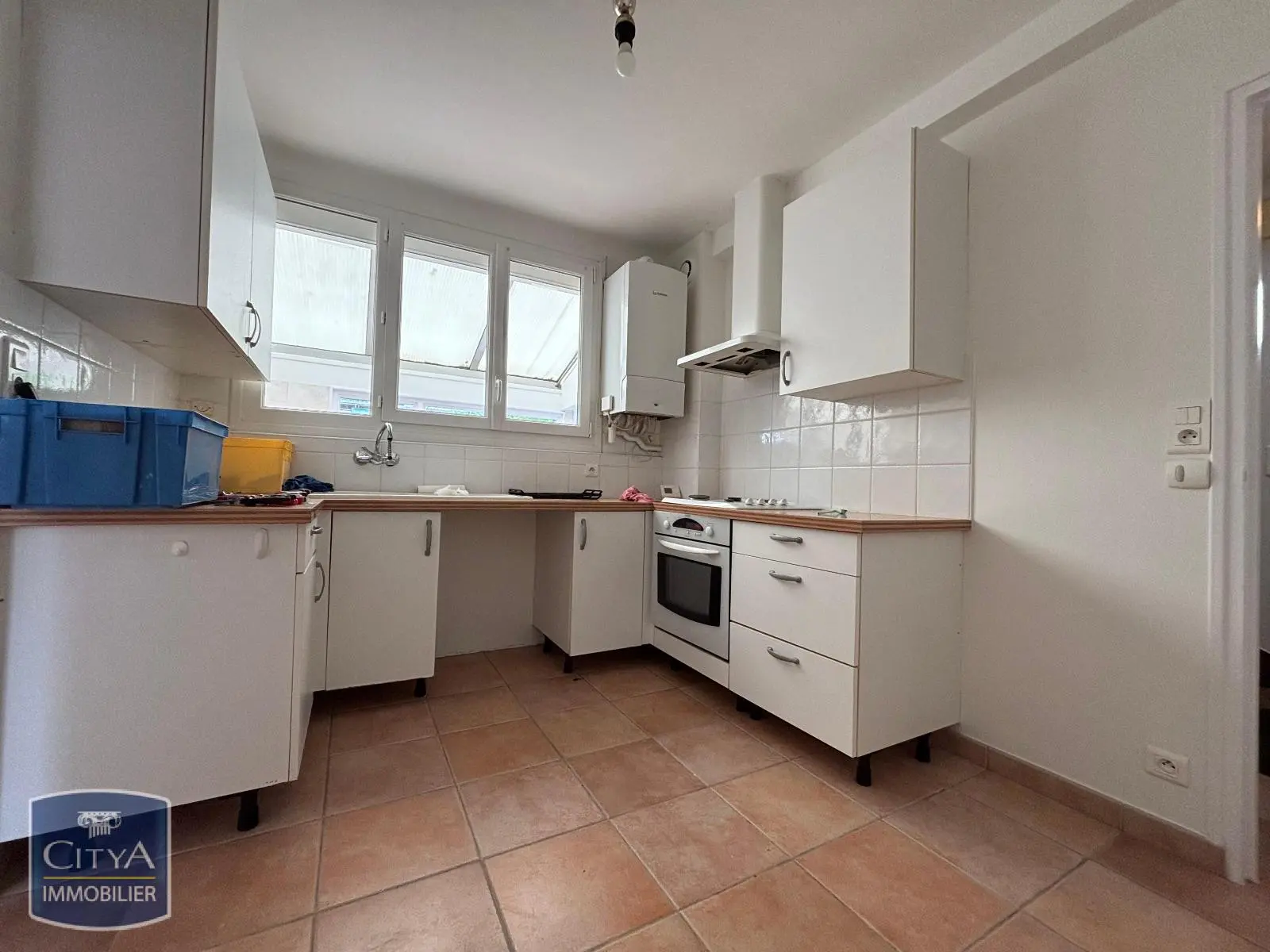 Photo 5 Maison 4 pièces 91.37m²
