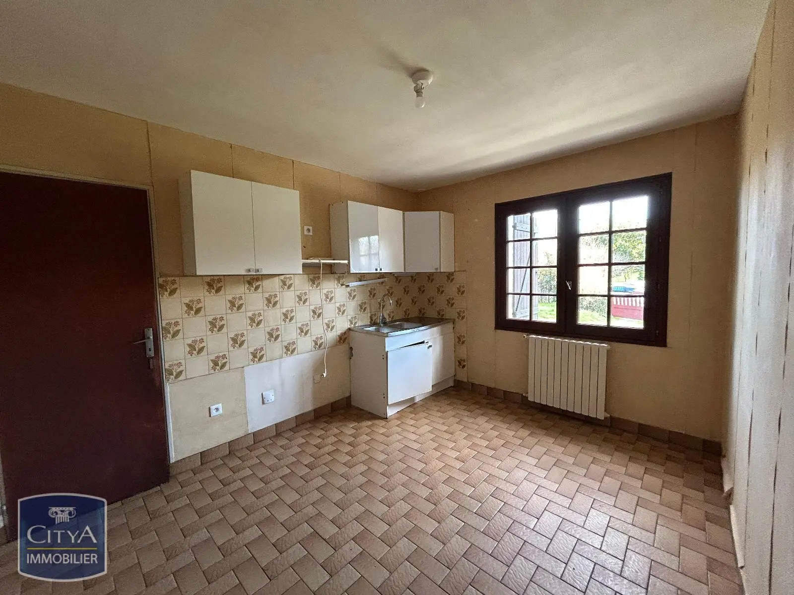 Photo 3 Maison 7 pièces 145.15m²