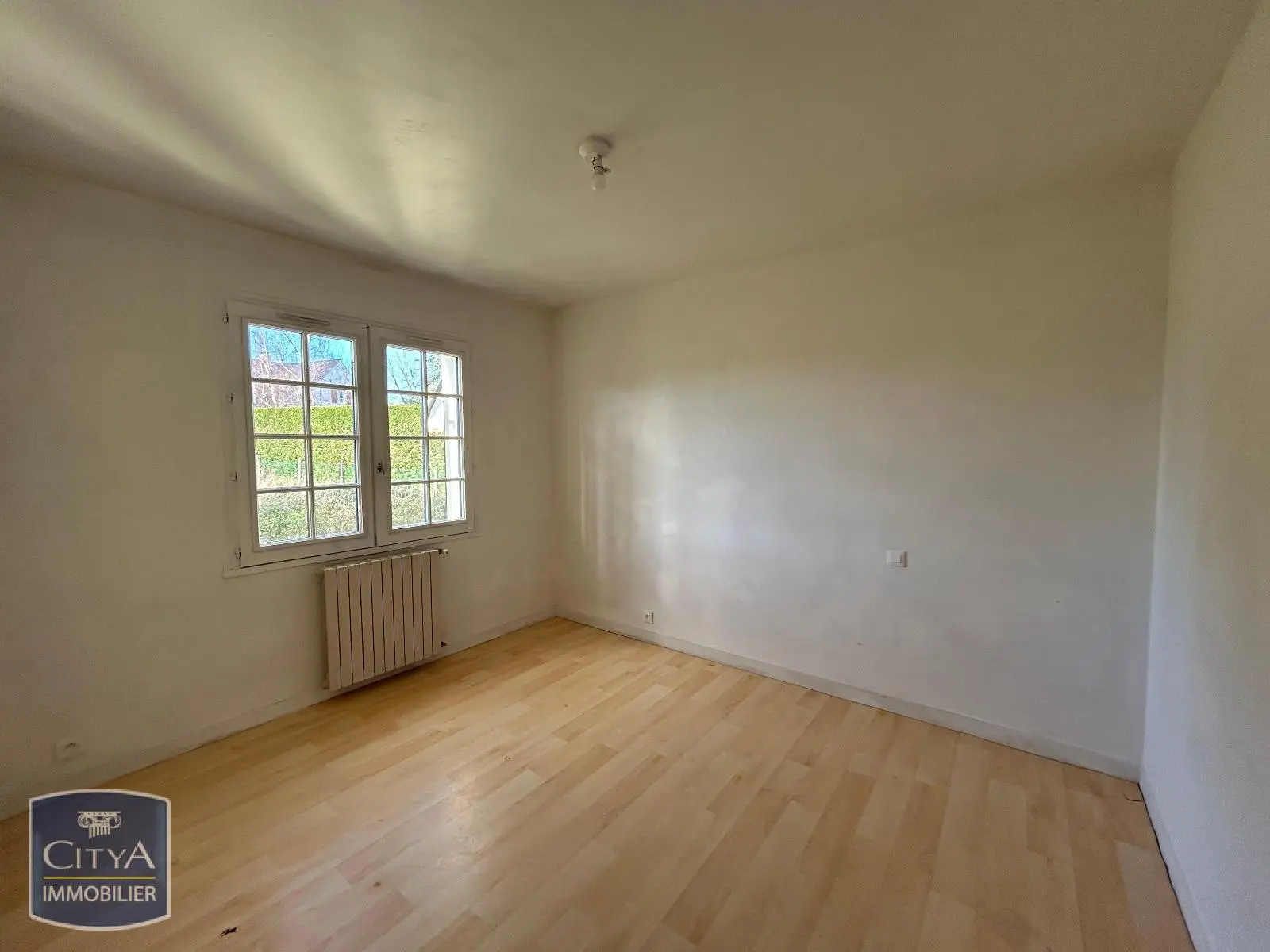 Photo 4 Maison 7 pièces 145.15m²