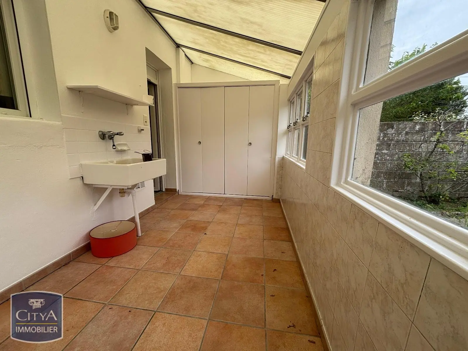 Photo 6 Maison 4 pièces 91.37m²