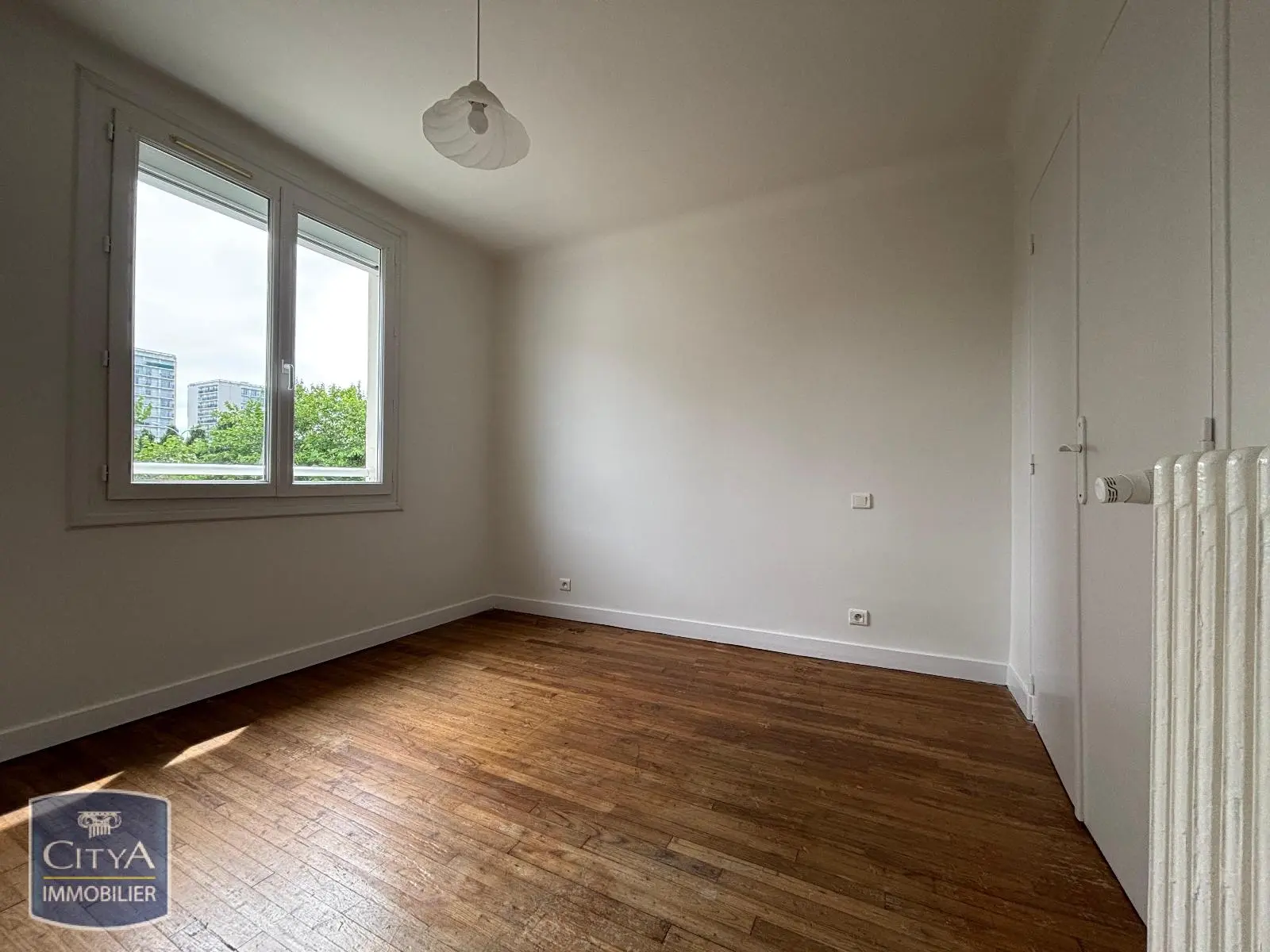 Photo 8 Maison 4 pièces 91.37m²