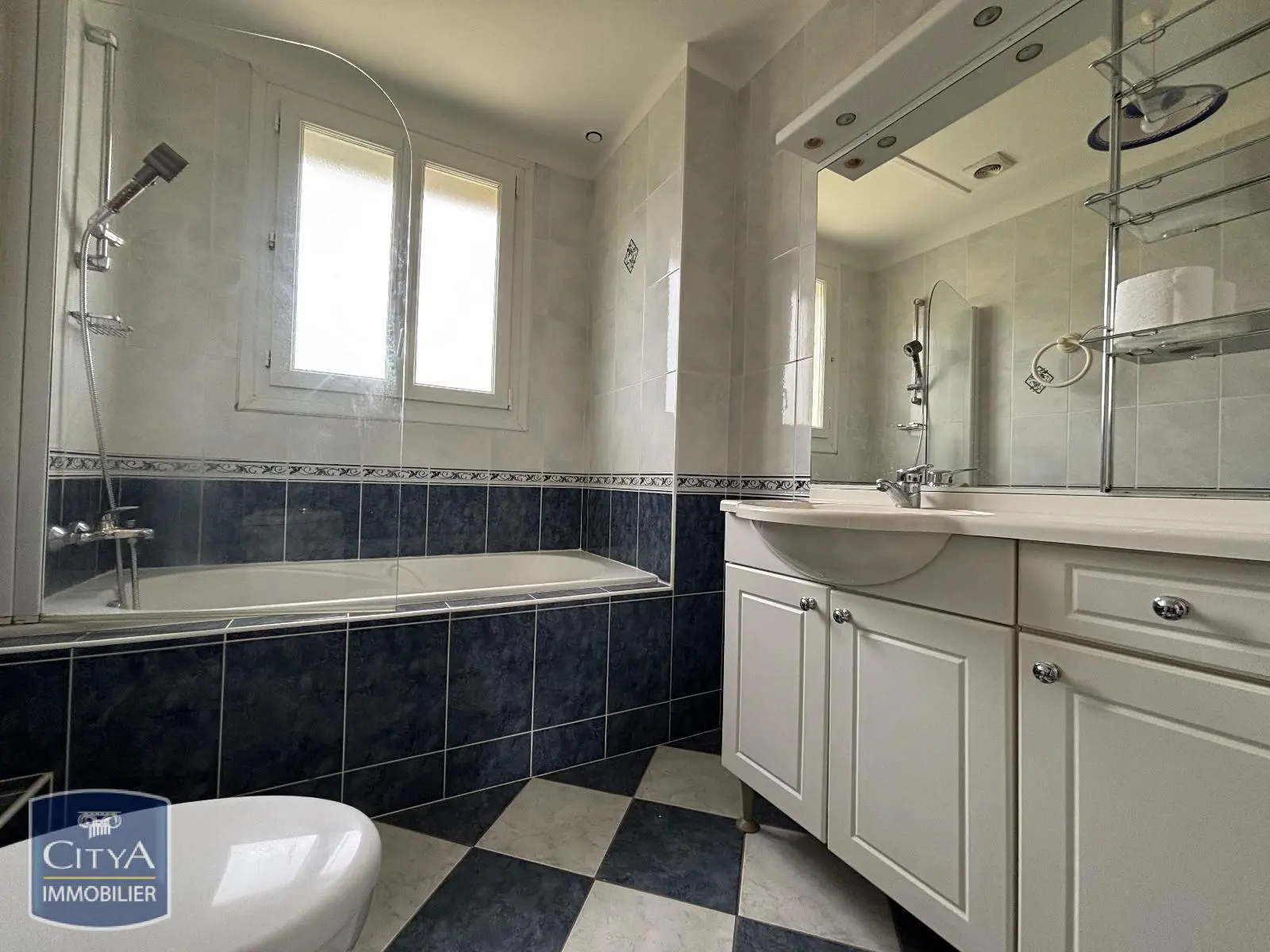 Photo 10 Maison 4 pièces 91.37m²