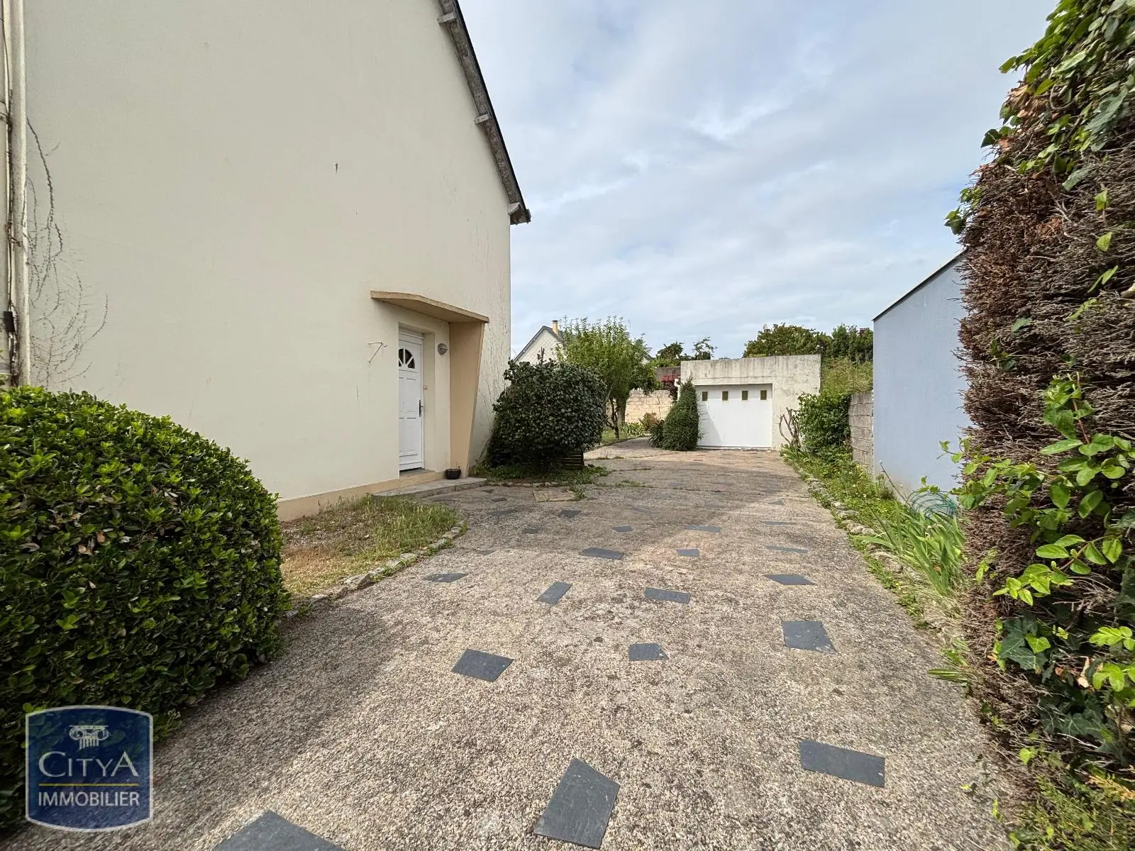 Photo 12 Maison 4 pièces 91.37m²