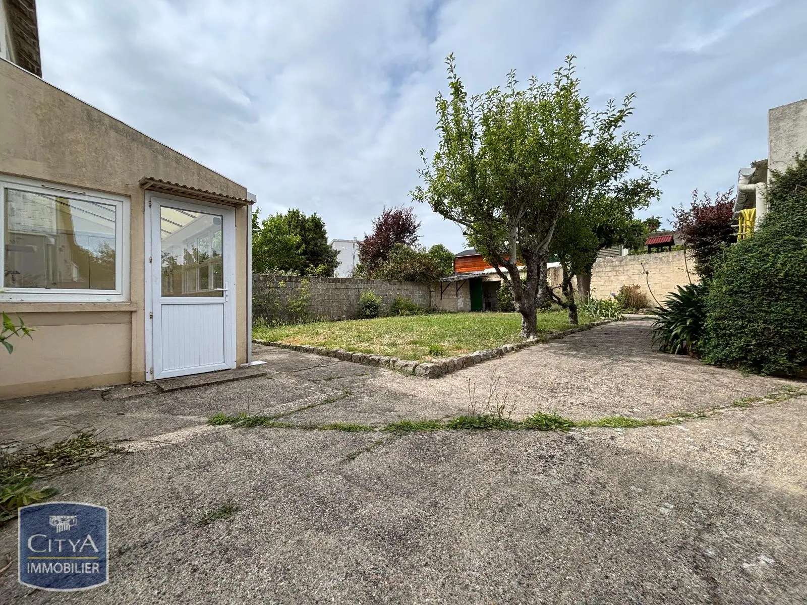 Photo 13 Maison 4 pièces 91.37m²