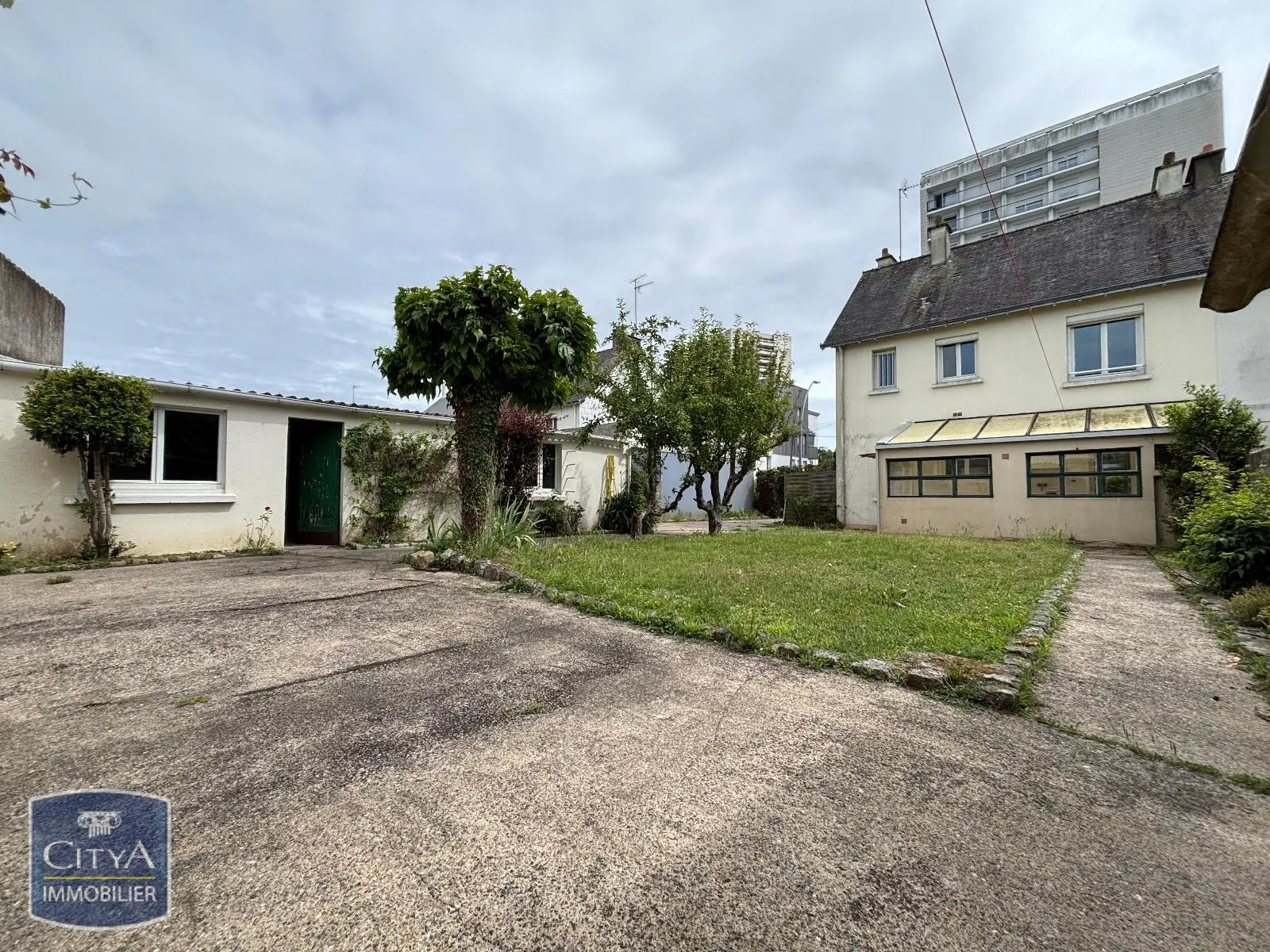 Photo 14 Maison 4 pièces 91.37m²