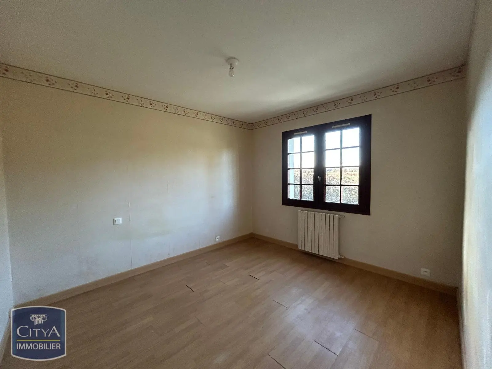 Photo 6 Maison 7 pièces 145.15m²