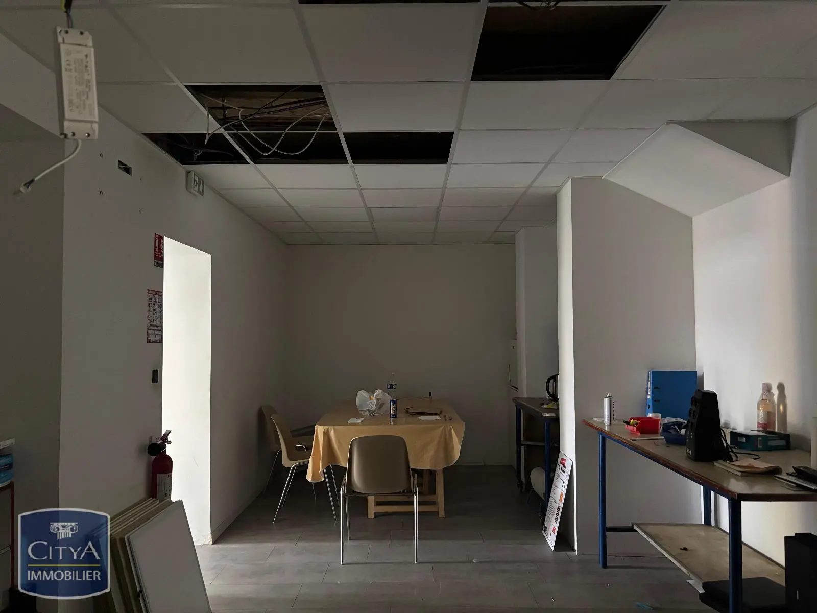 Photo 6 pour Appartement 1 pièce 150m² Photo 6 Appartement 1 pièce 150m²