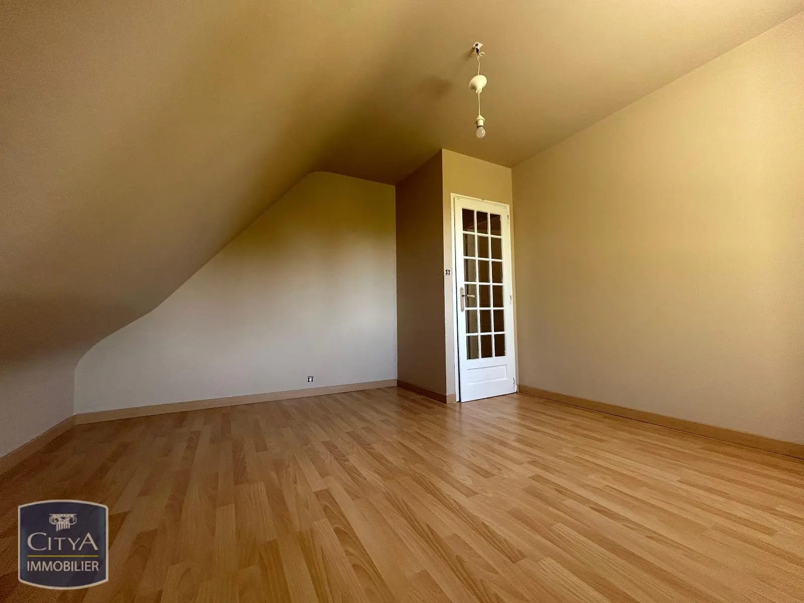 Photo 10 Maison 5 pièces 156m²